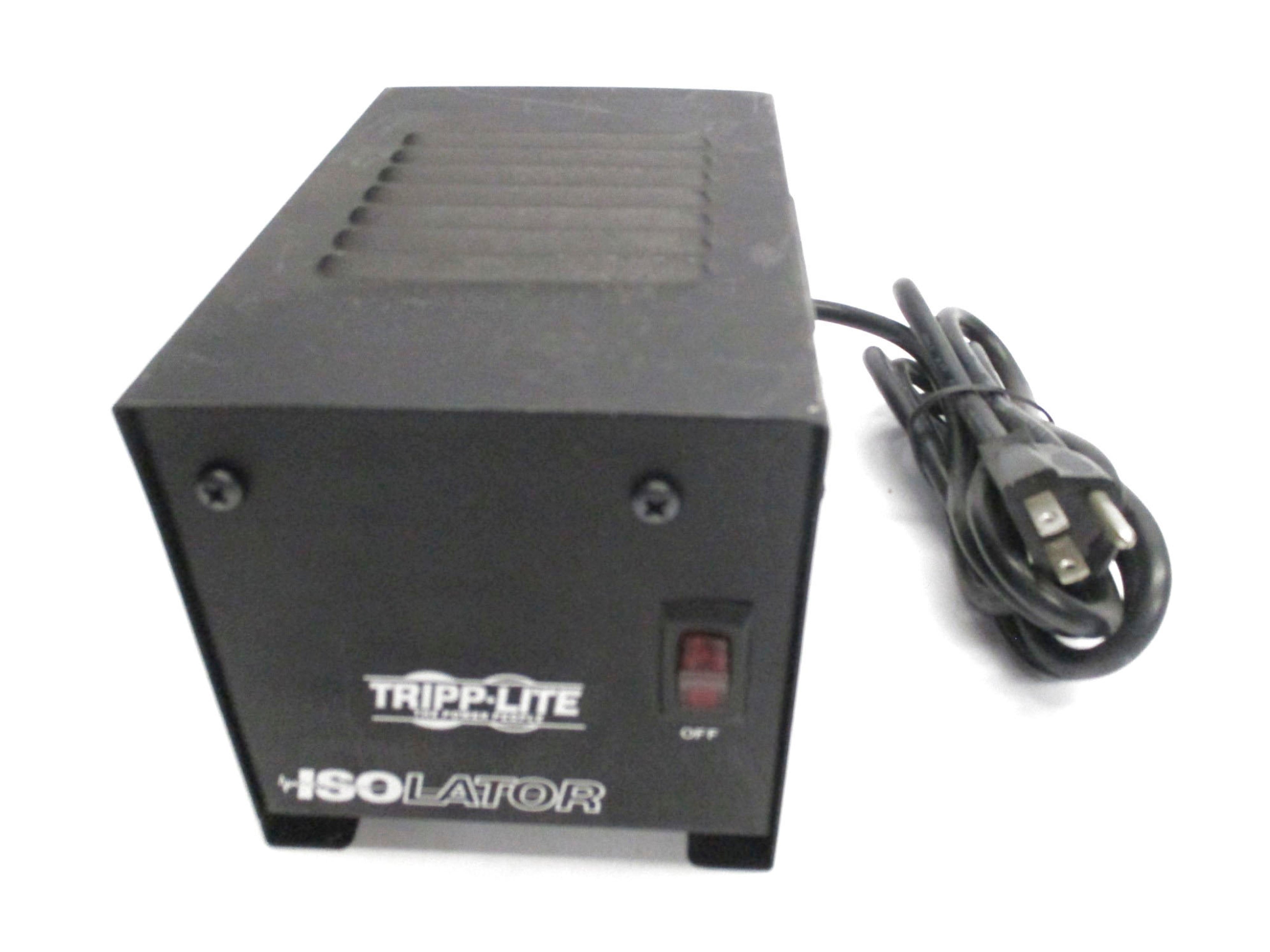 TRIPPLITE IS250 NSNP