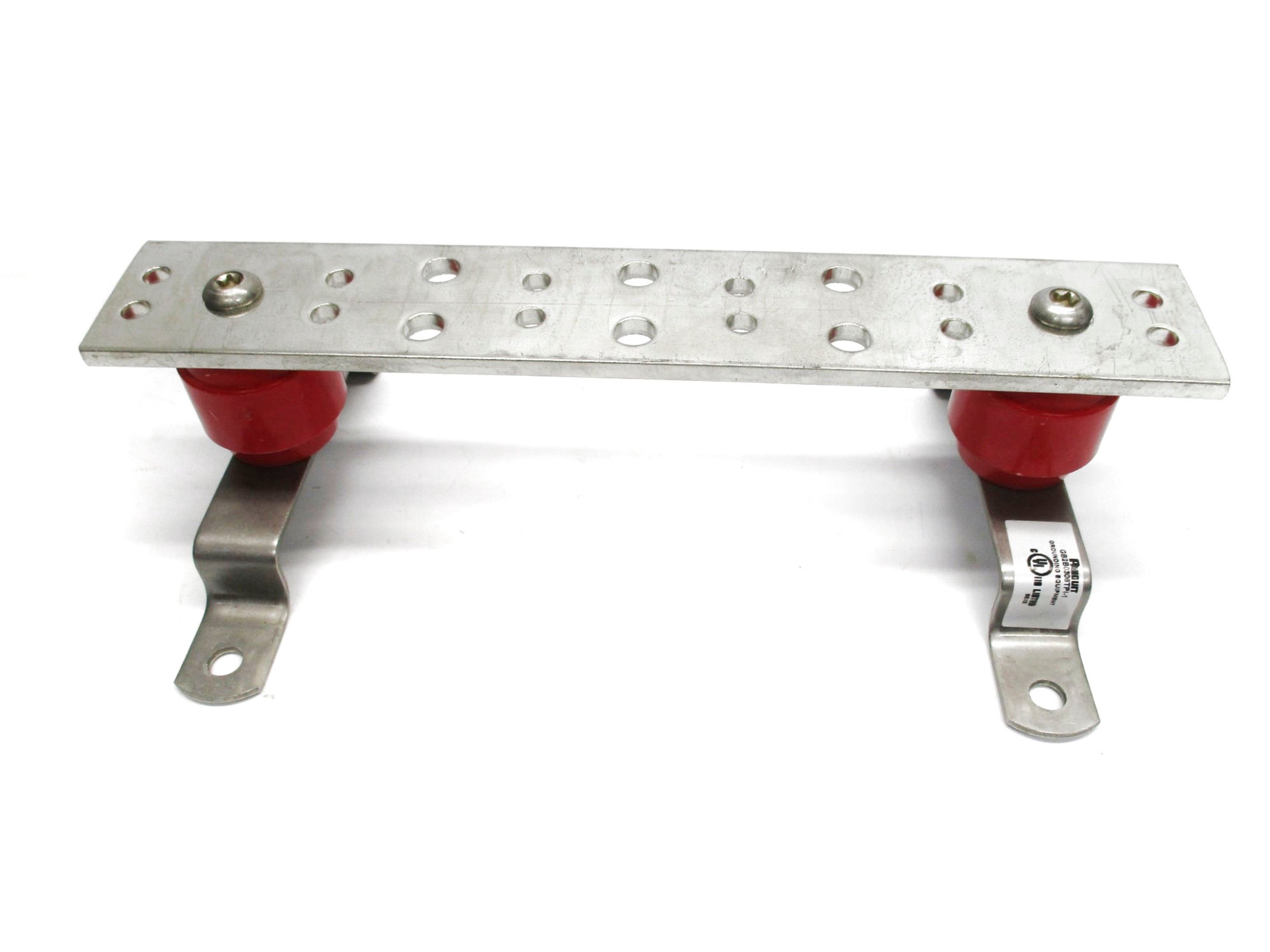 PANDUIT GB2B0306TPI NSNP