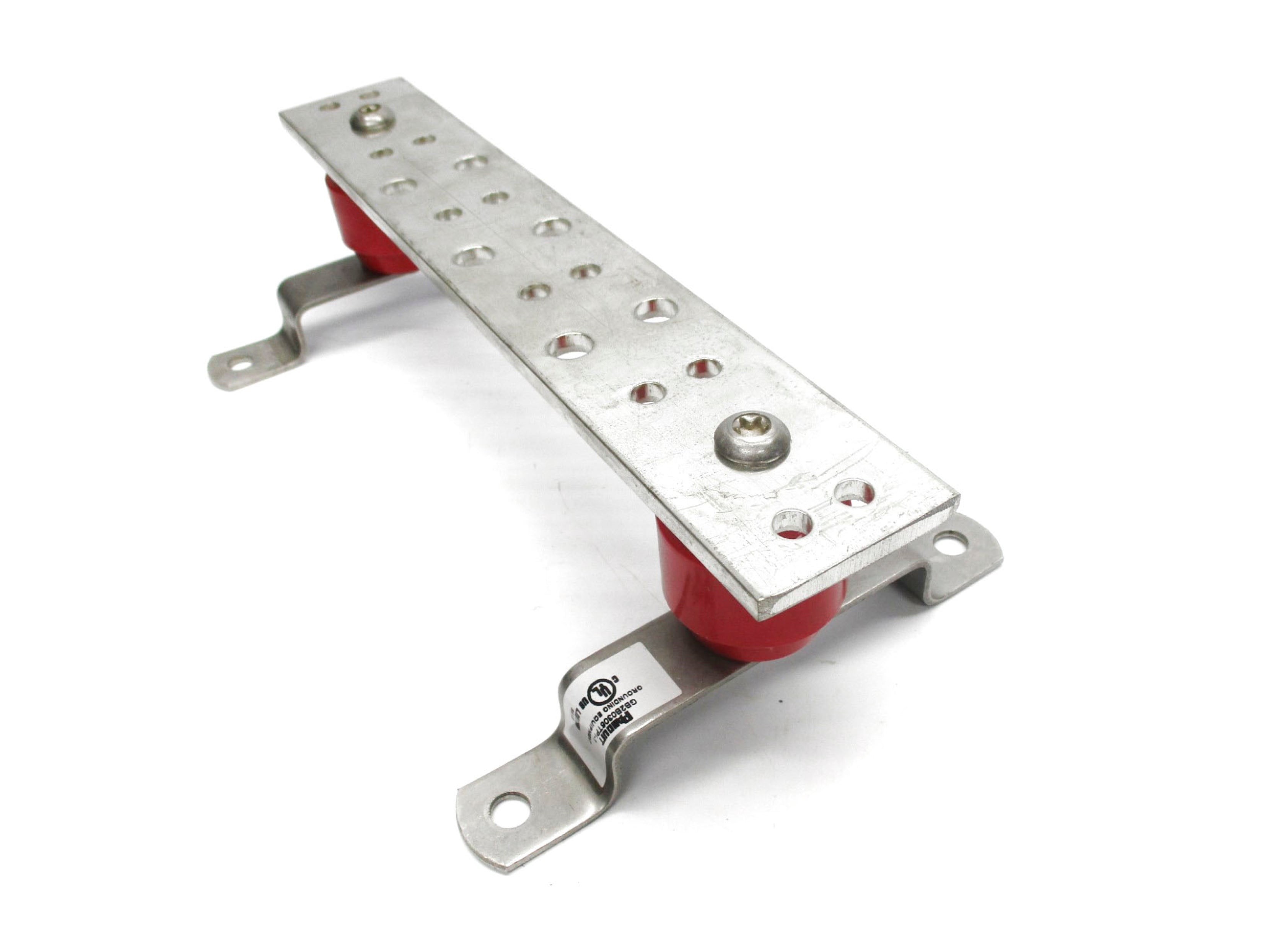 PANDUIT GB2B0306TPI NSNP