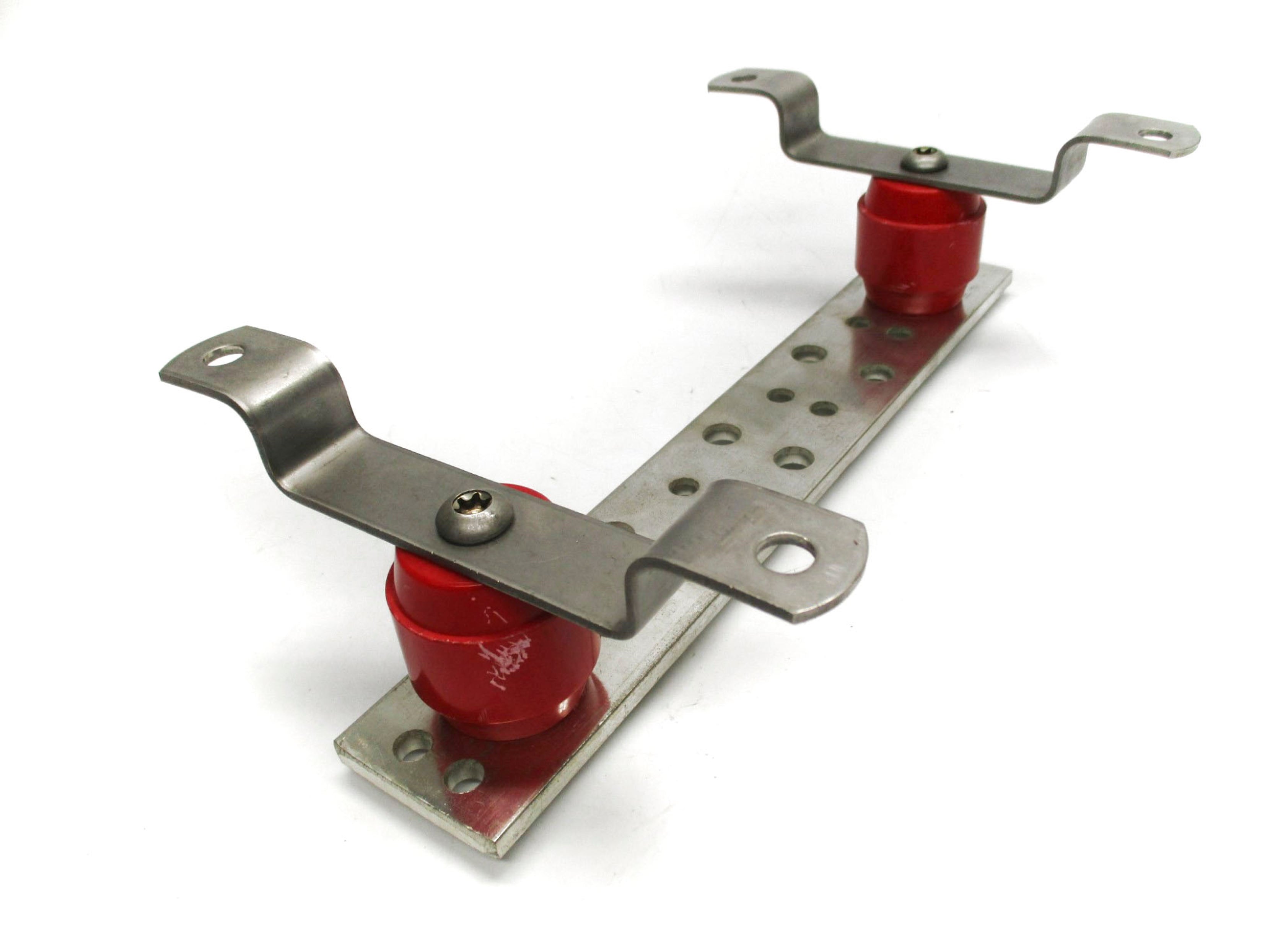 PANDUIT GB2B0306TPI NSNP