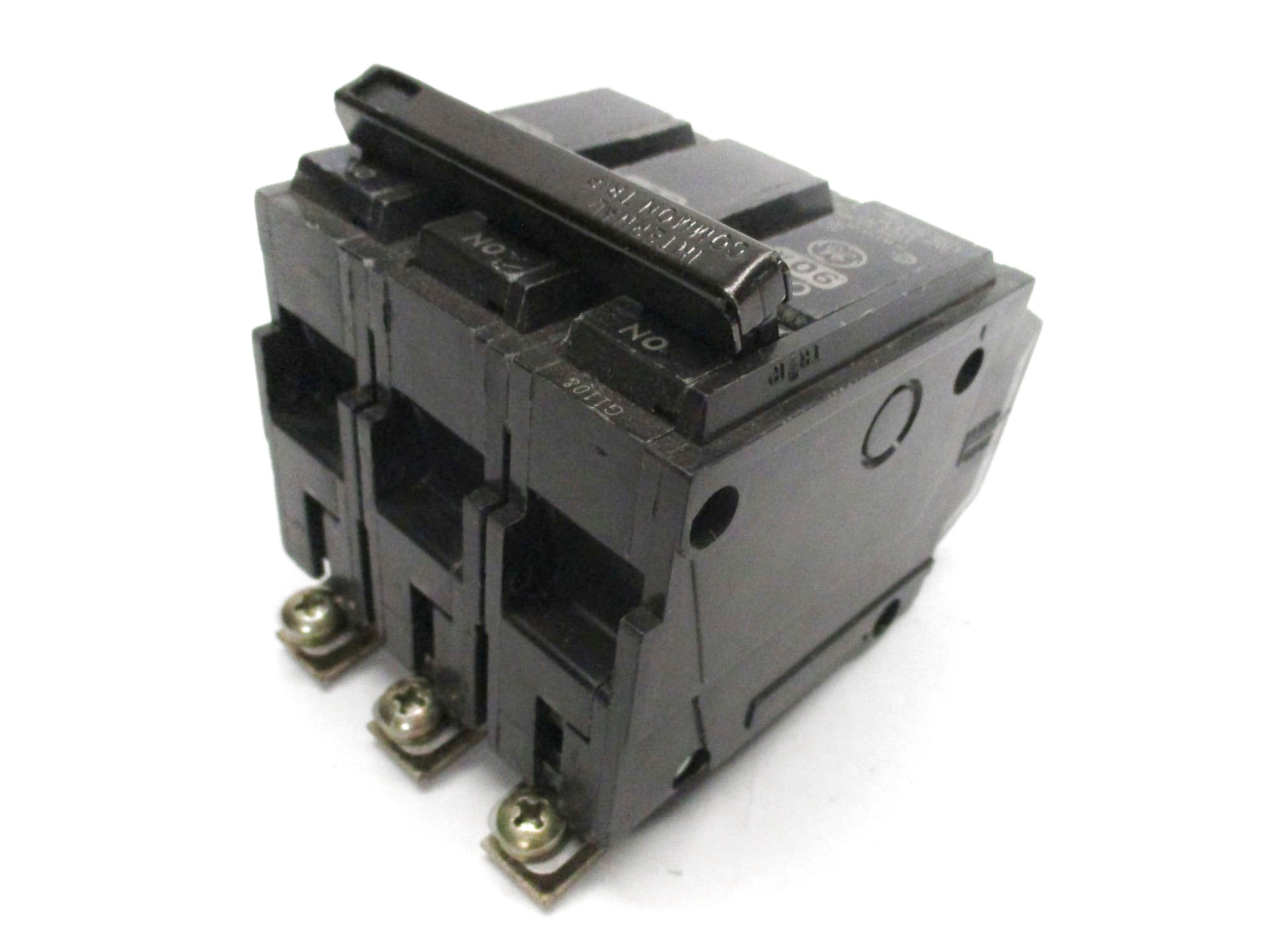 GENERAL ELECTRIC RV-2937 90A UNMP