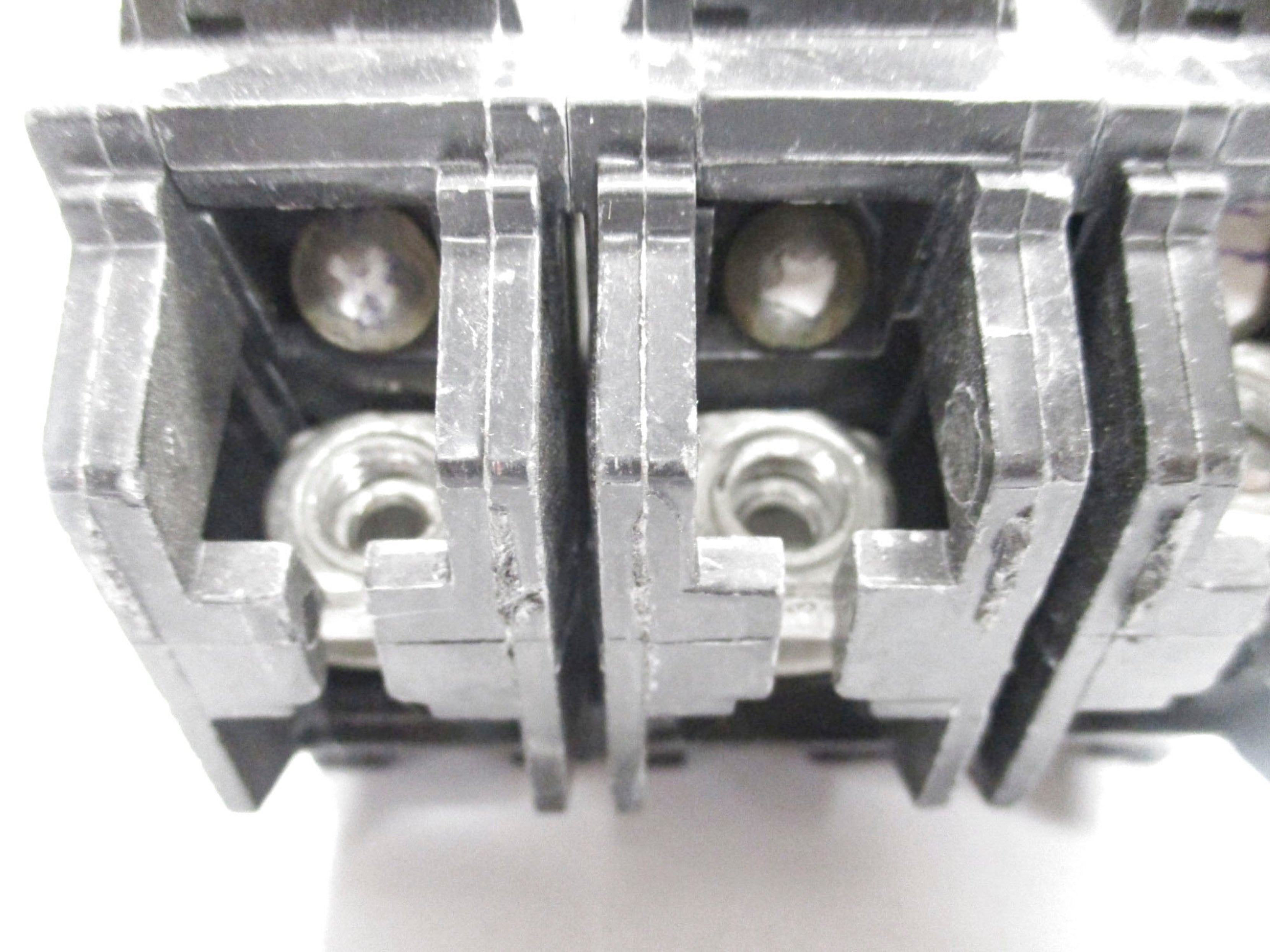 GENERAL ELECTRIC THQB320 20A UNMP