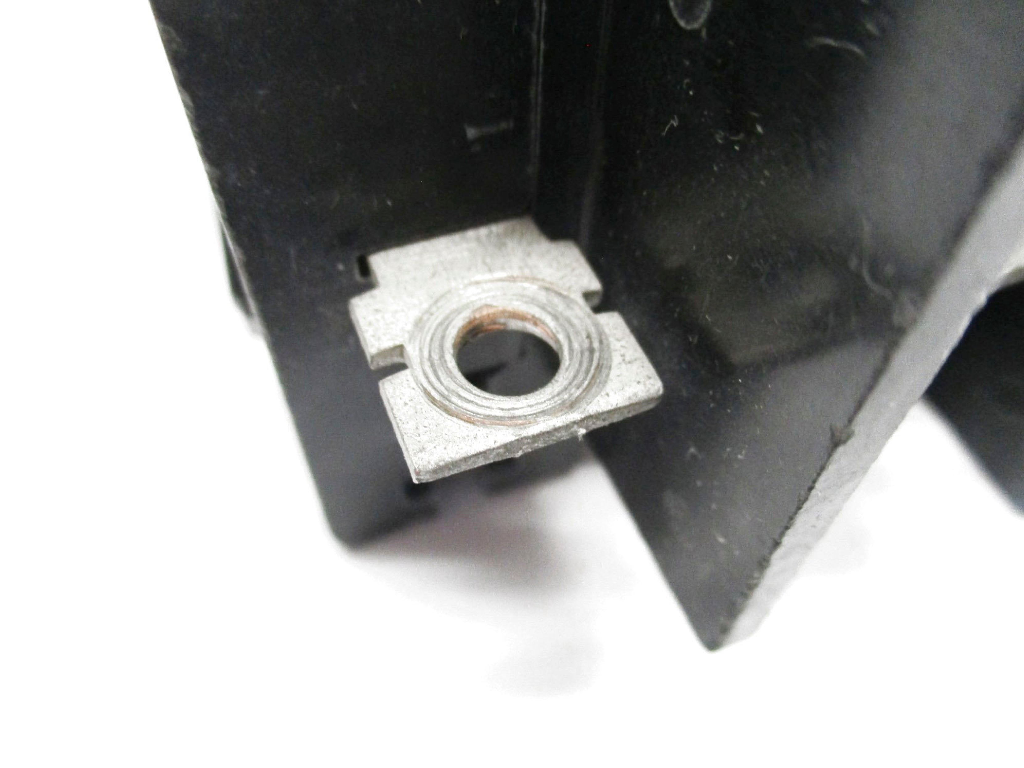 SIEMENS BQ3B020 20A 240VAC UNMP