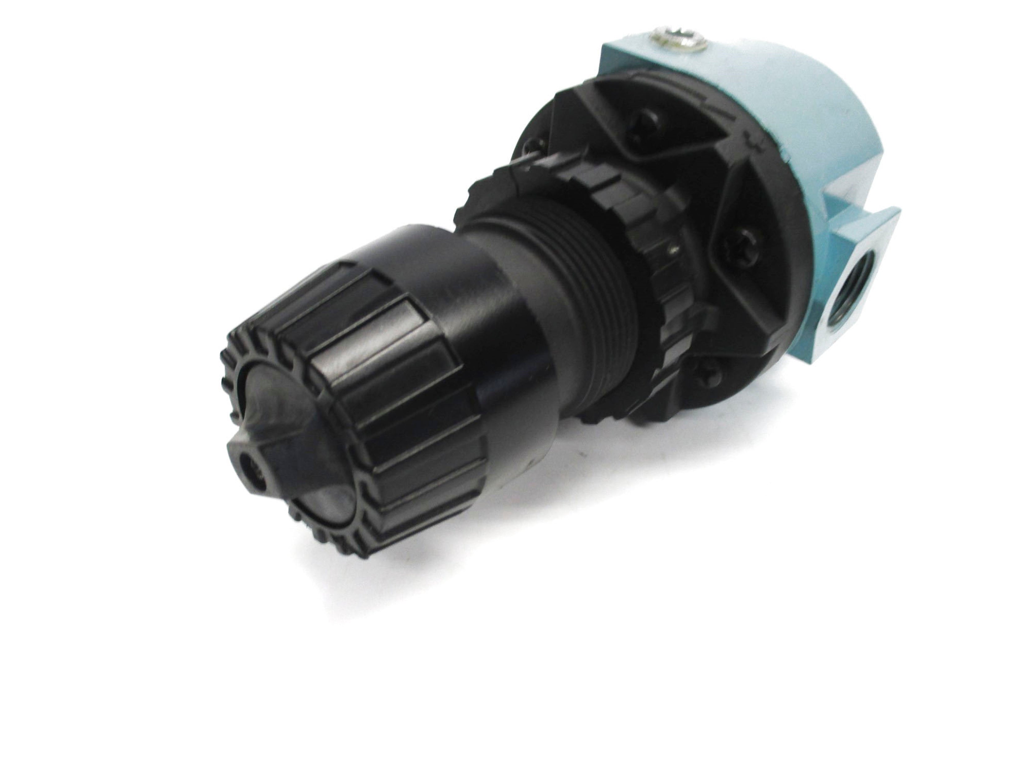 WILKERSON R26-04-000 UNMP