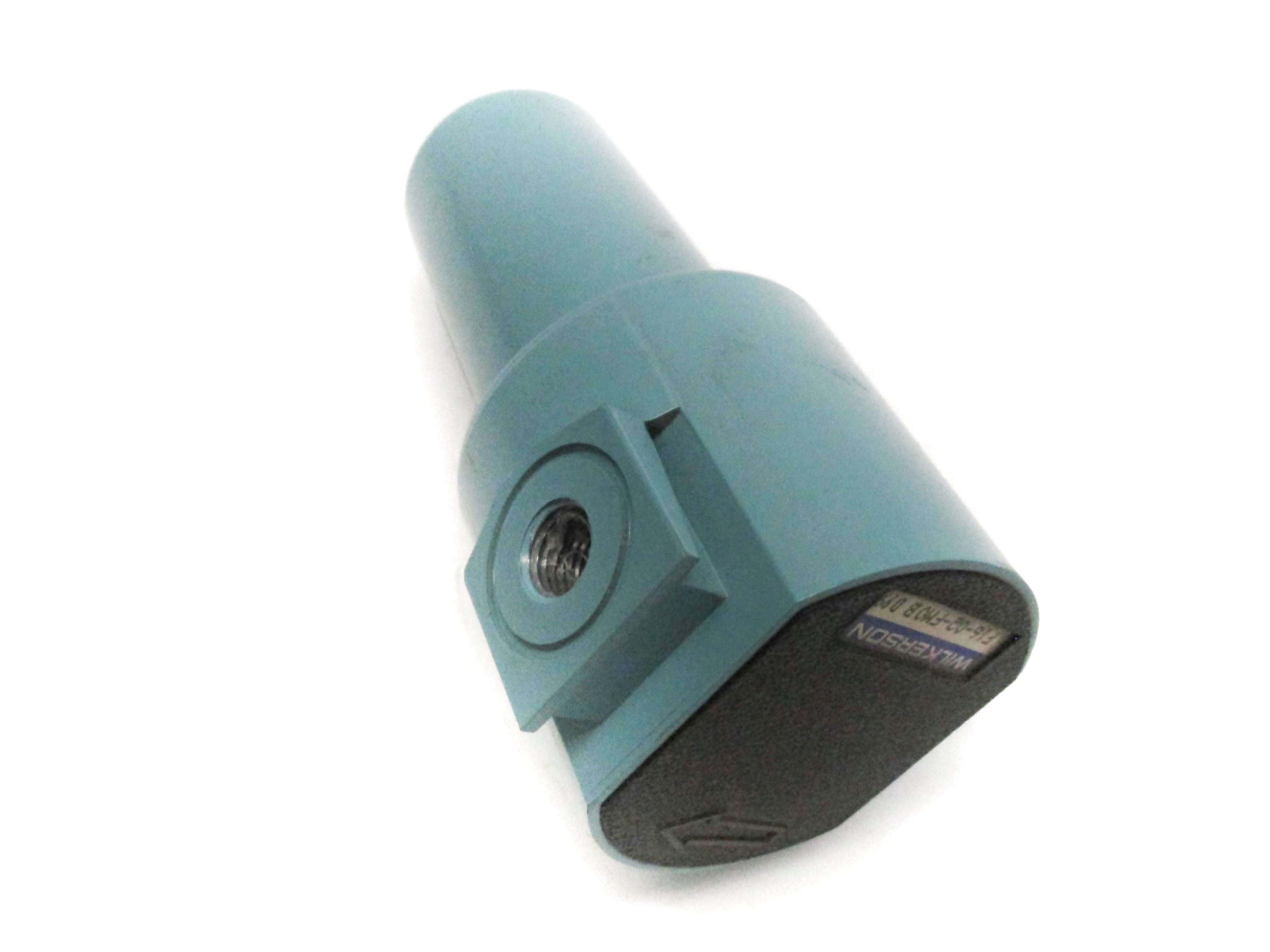 WILKERSON F16-02-FMOB UNMP