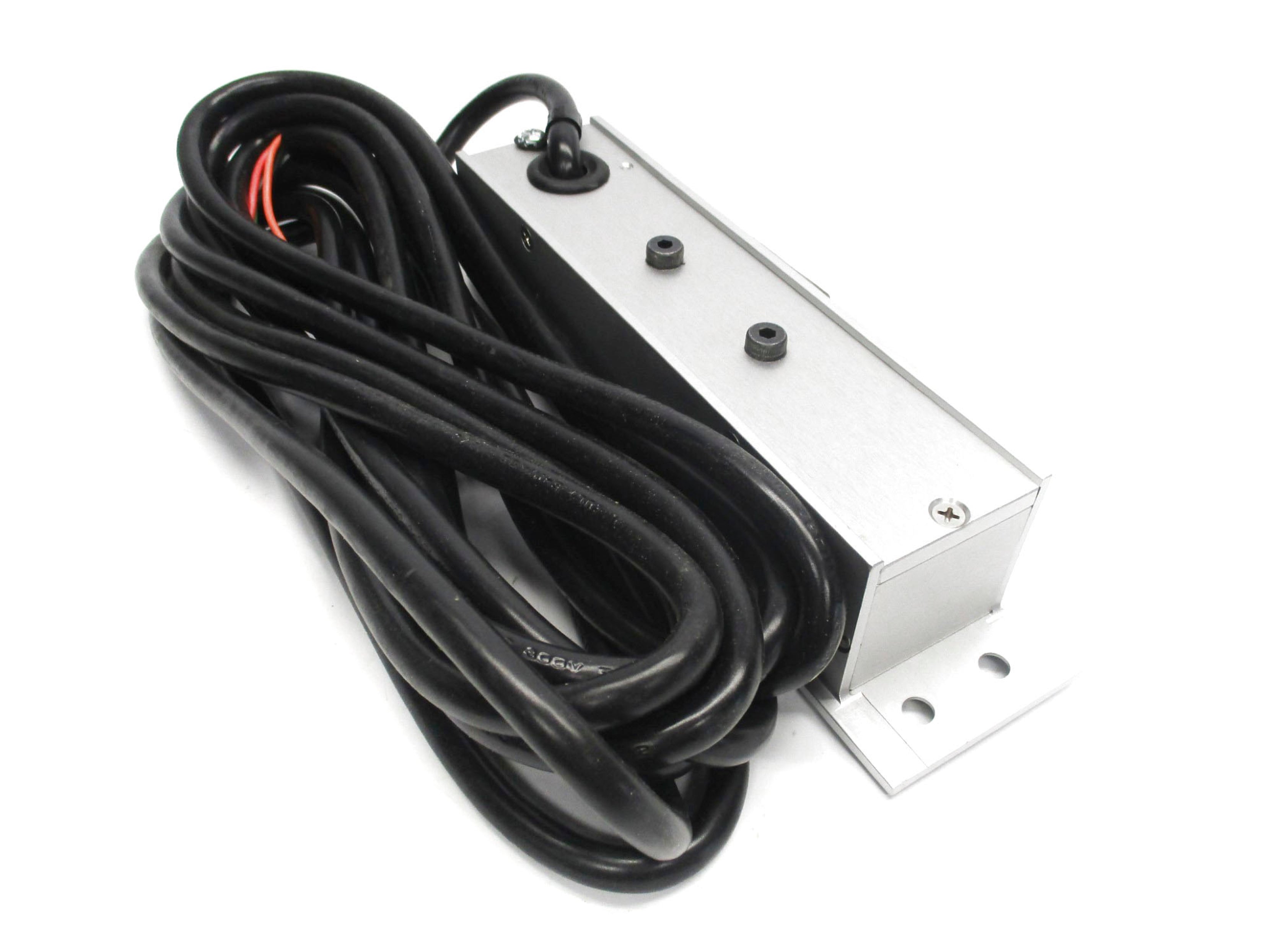 DORTRONICS 1106XDXJV-A NSMP