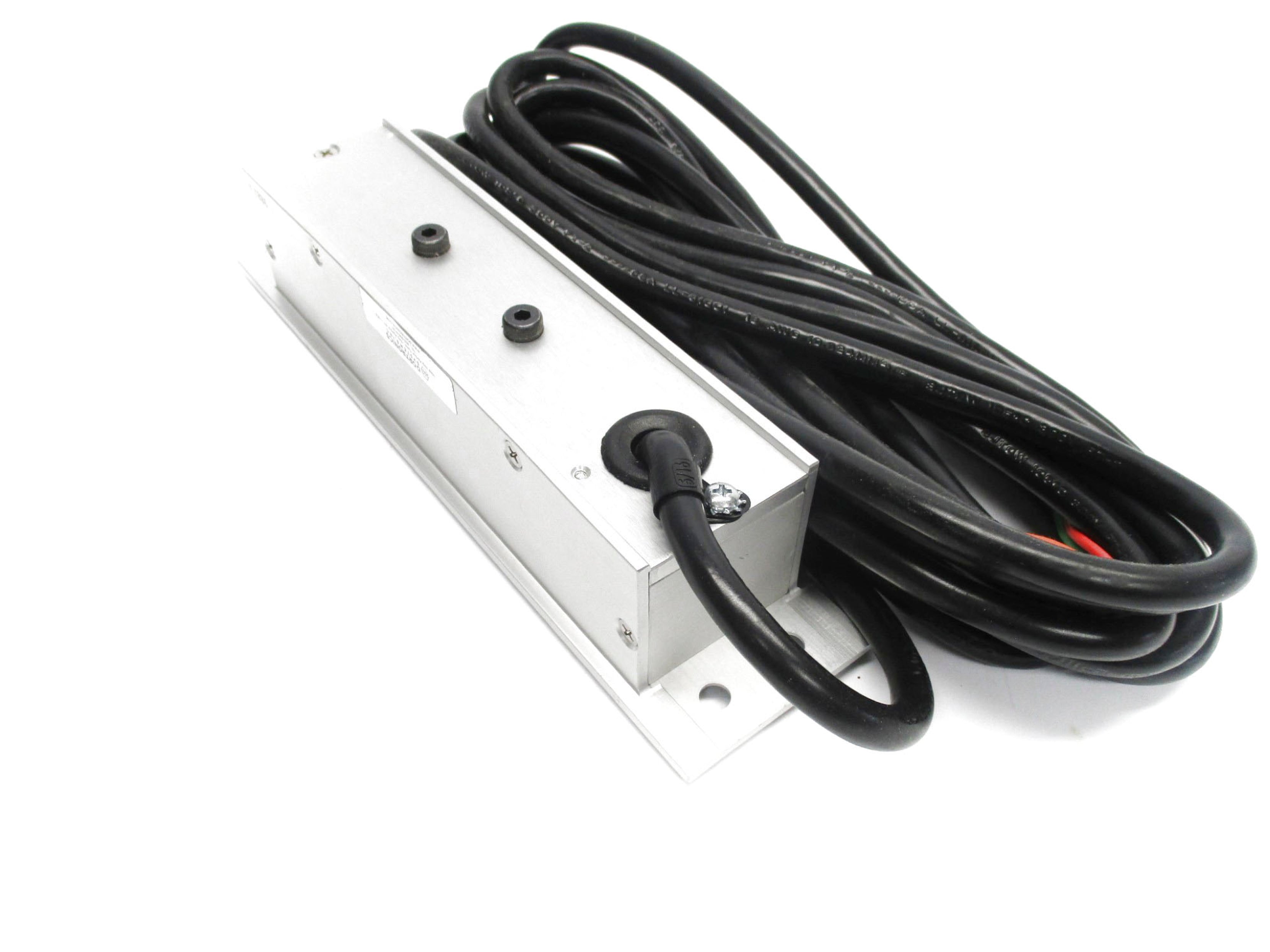 DORTRONICS 1106XDXJV-A NSMP