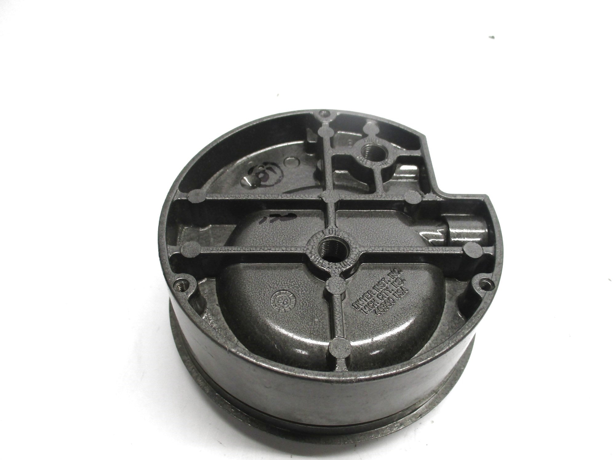DWYER 2000-0CAV NSNP