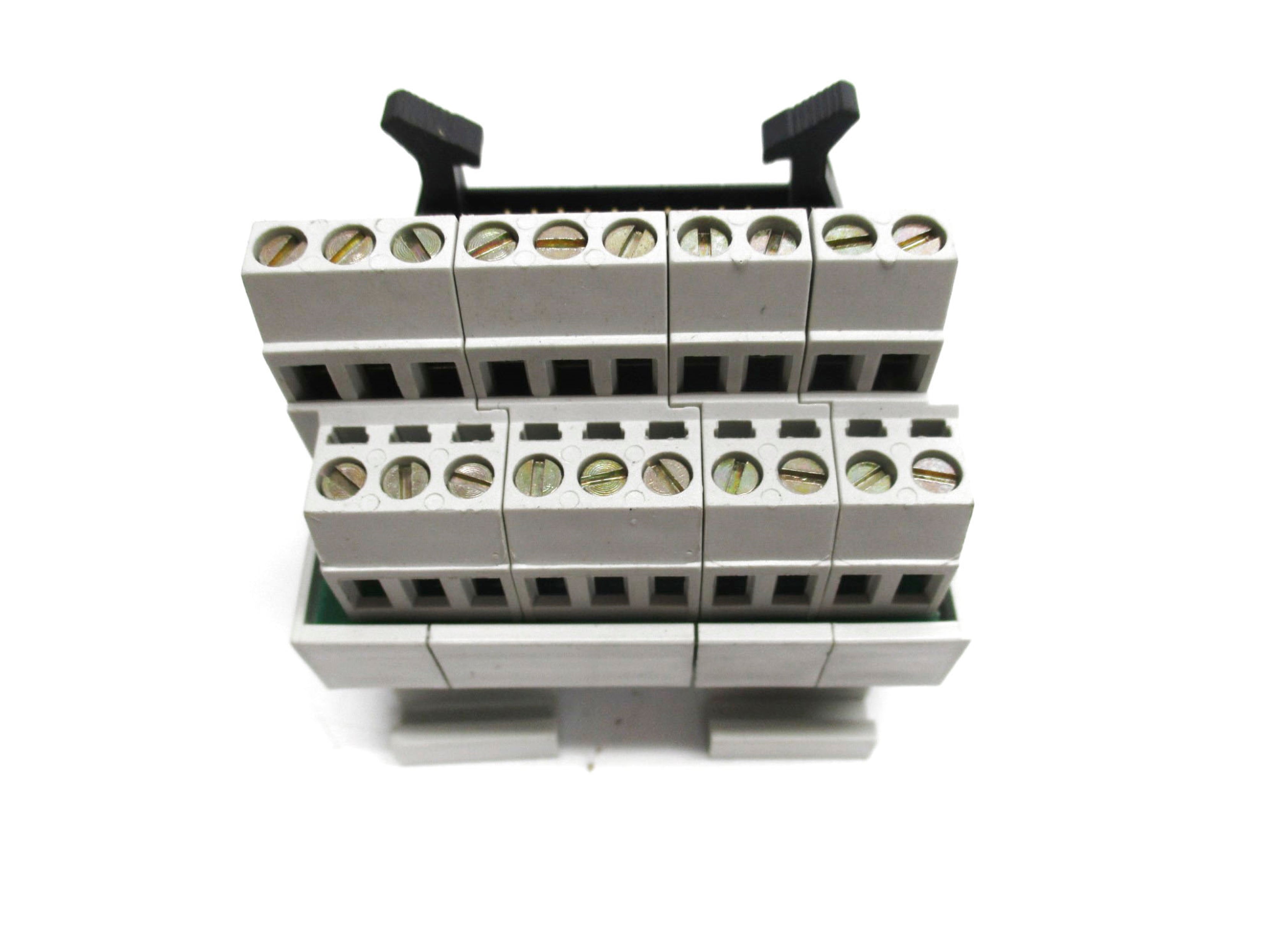 ZIP LINK ZL-CM20 UNMP
