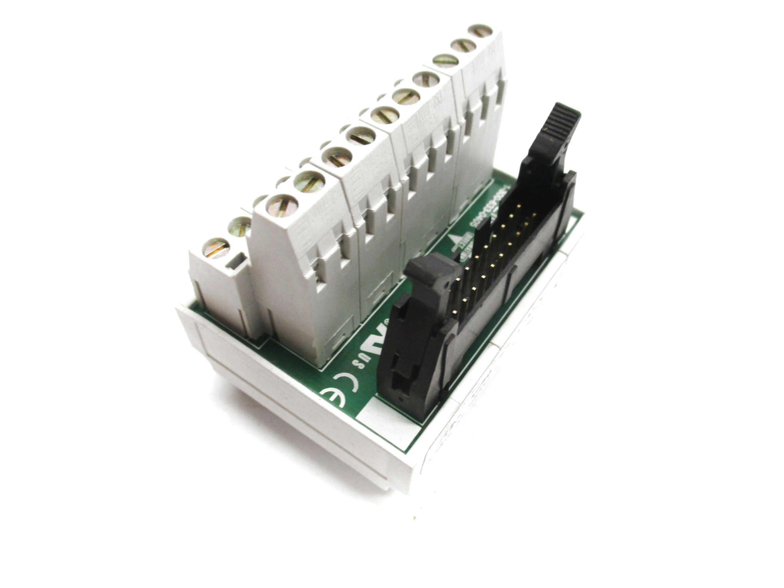 ZIP LINK ZL-CM20 UNMP