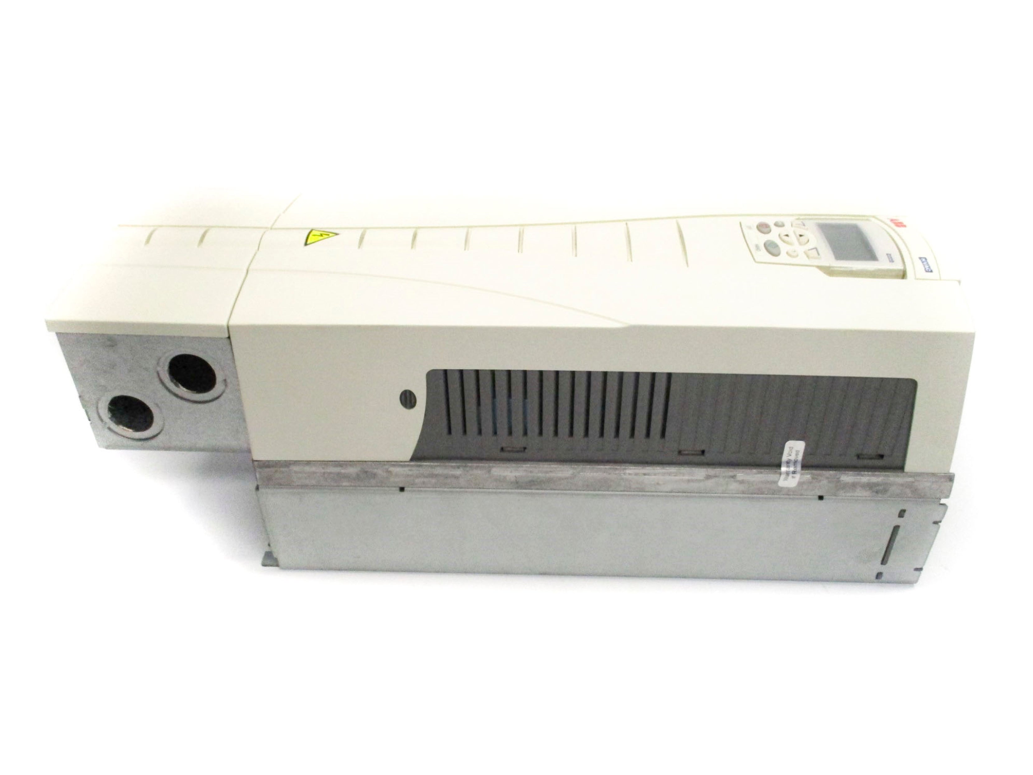 ABB ACH550-UH-031A-4 UNMP