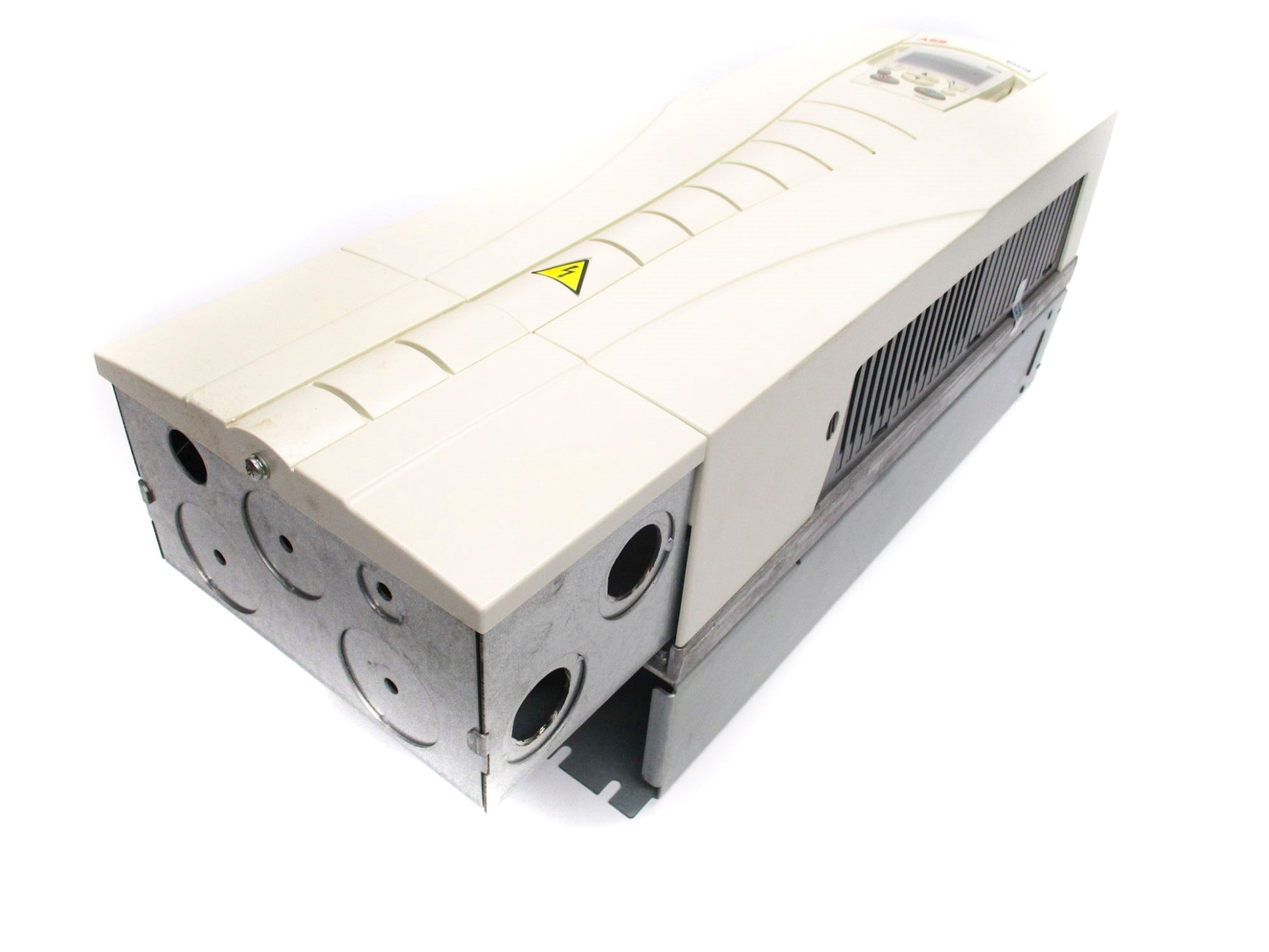 ABB ACH550-UH-031A-4 UNMP