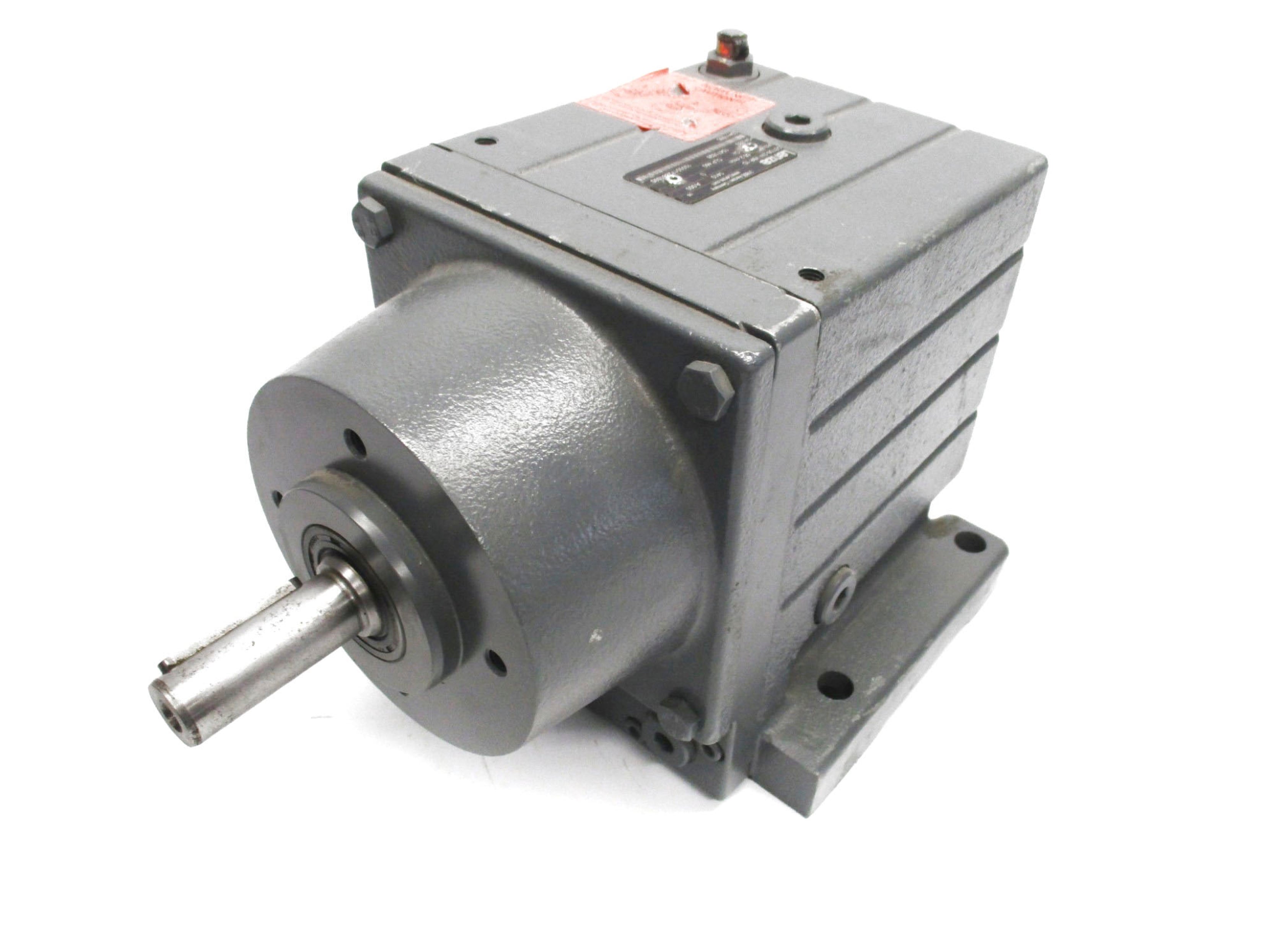 LENZE GST06-2WVBR1D NSNP