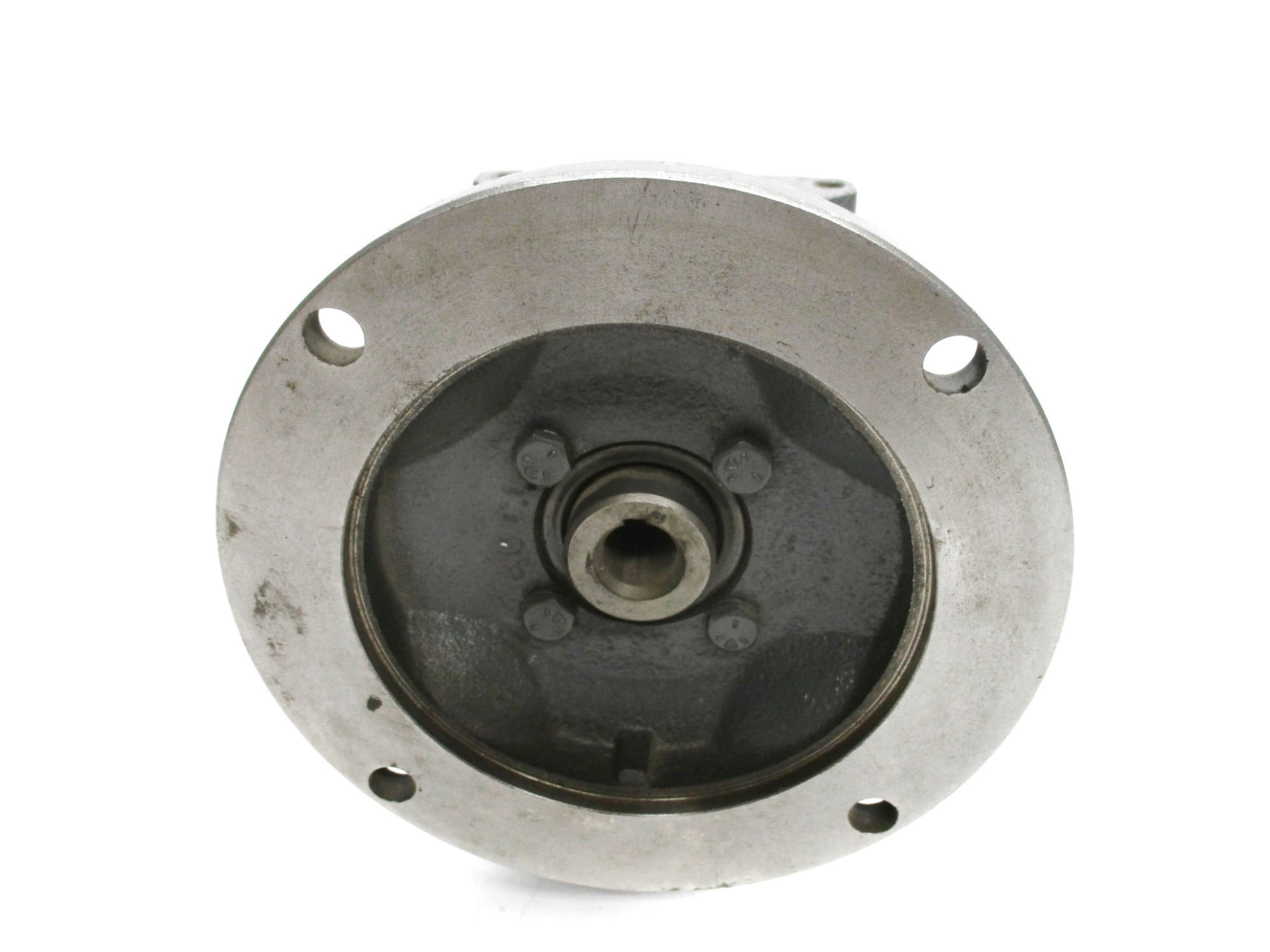 BALDOR GSF2518AA UNMP