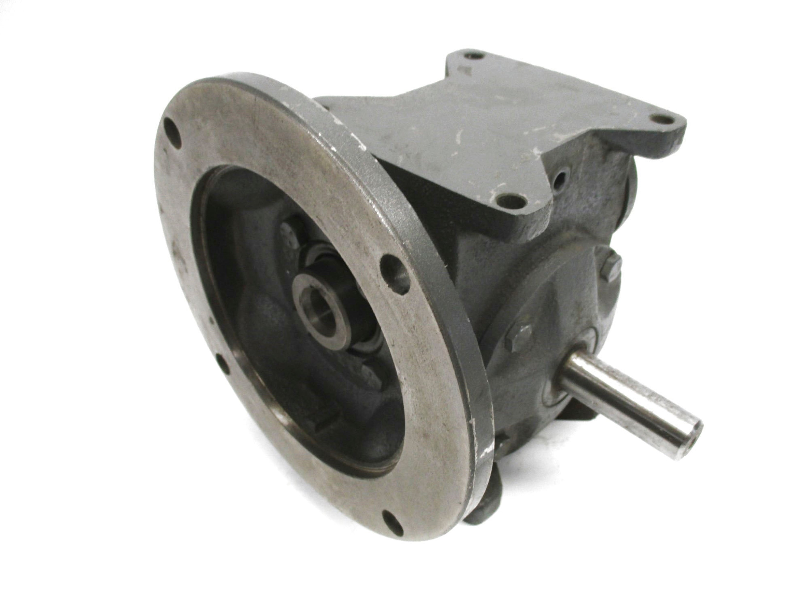 BALDOR GSF2518AA UNMP