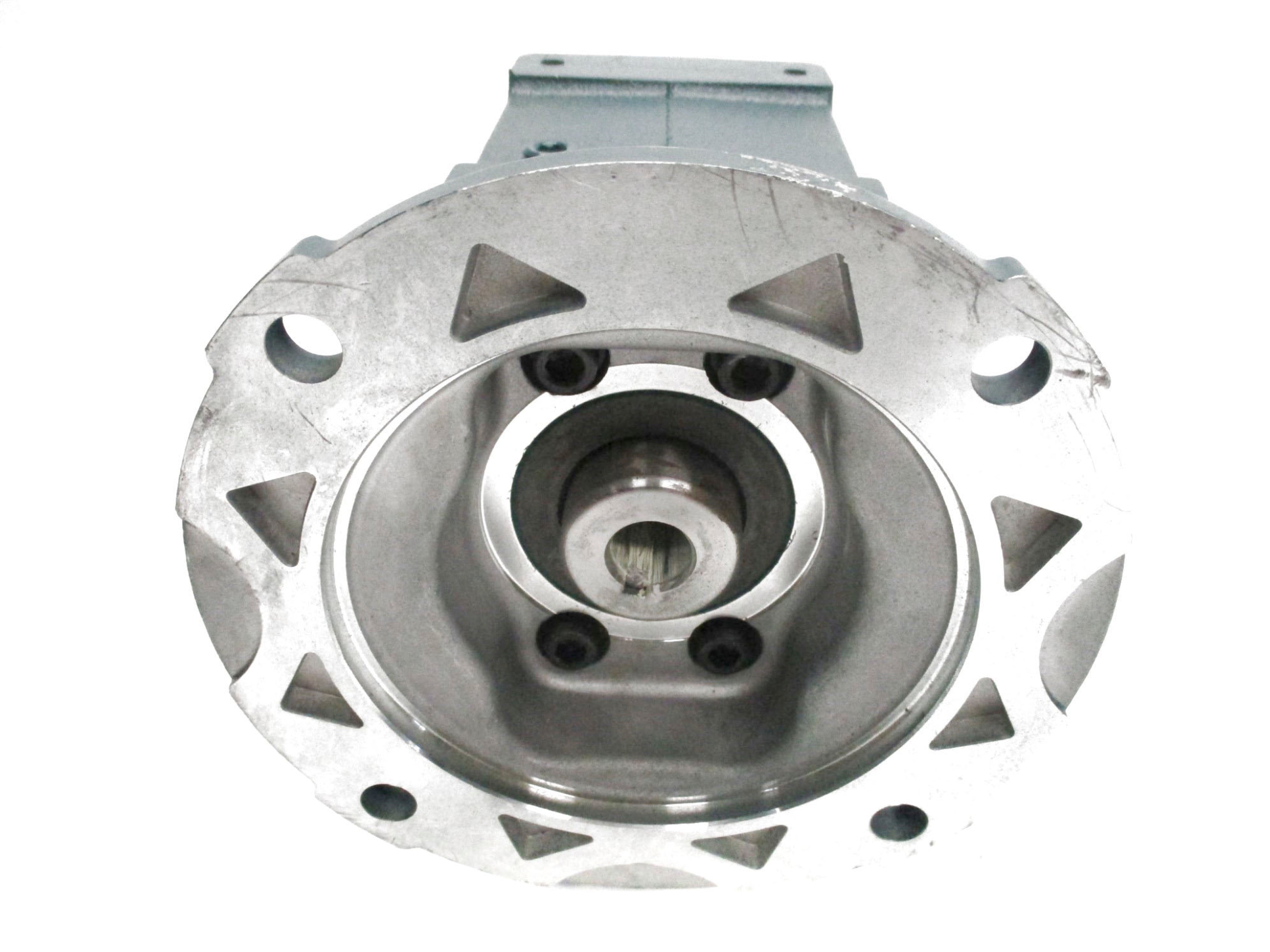 DODGE 17Q30L56 UNMP