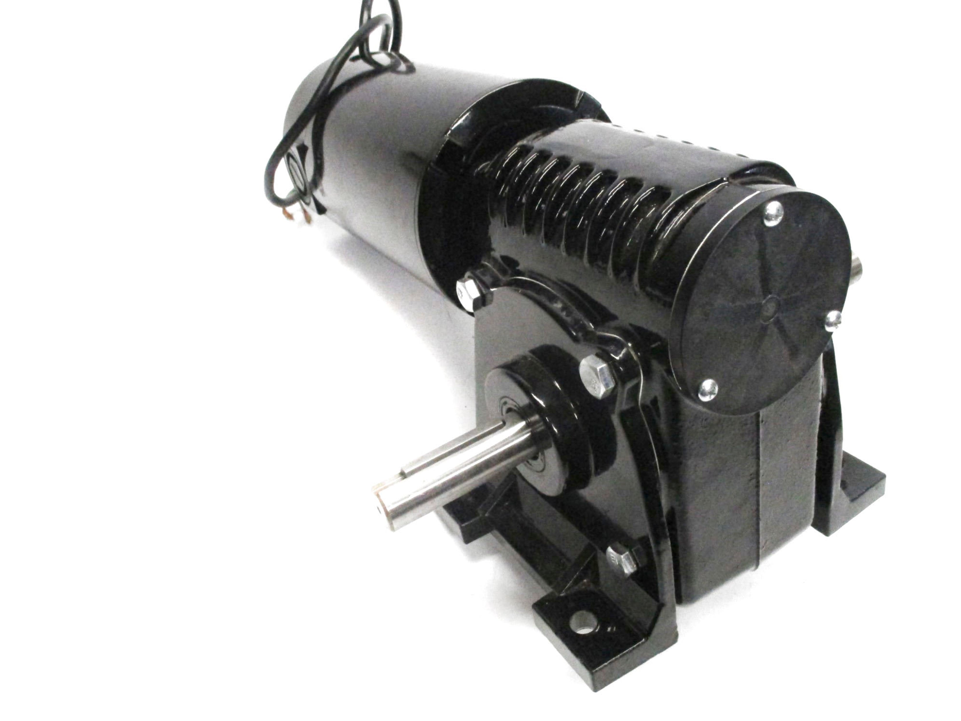 BODINE ELECTRIC 42A7BEPM-5H UNMP