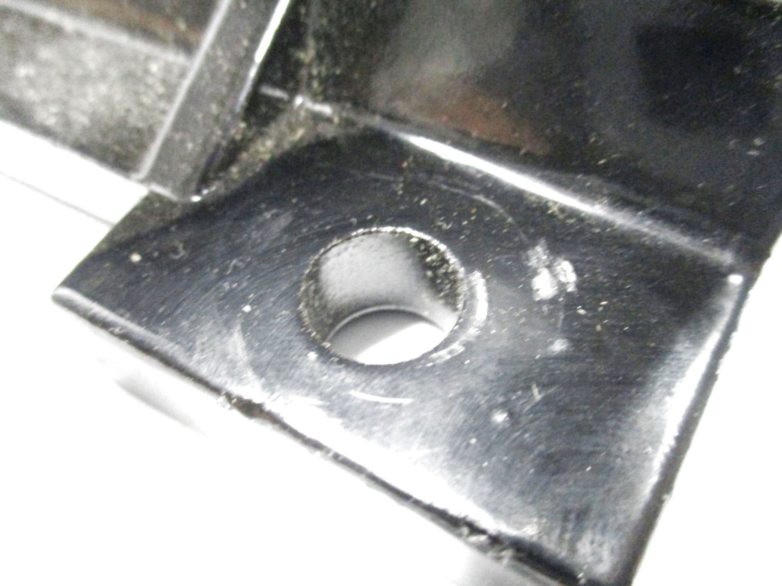 BODINE ELECTRIC 42A7BEPM-5H UNMP