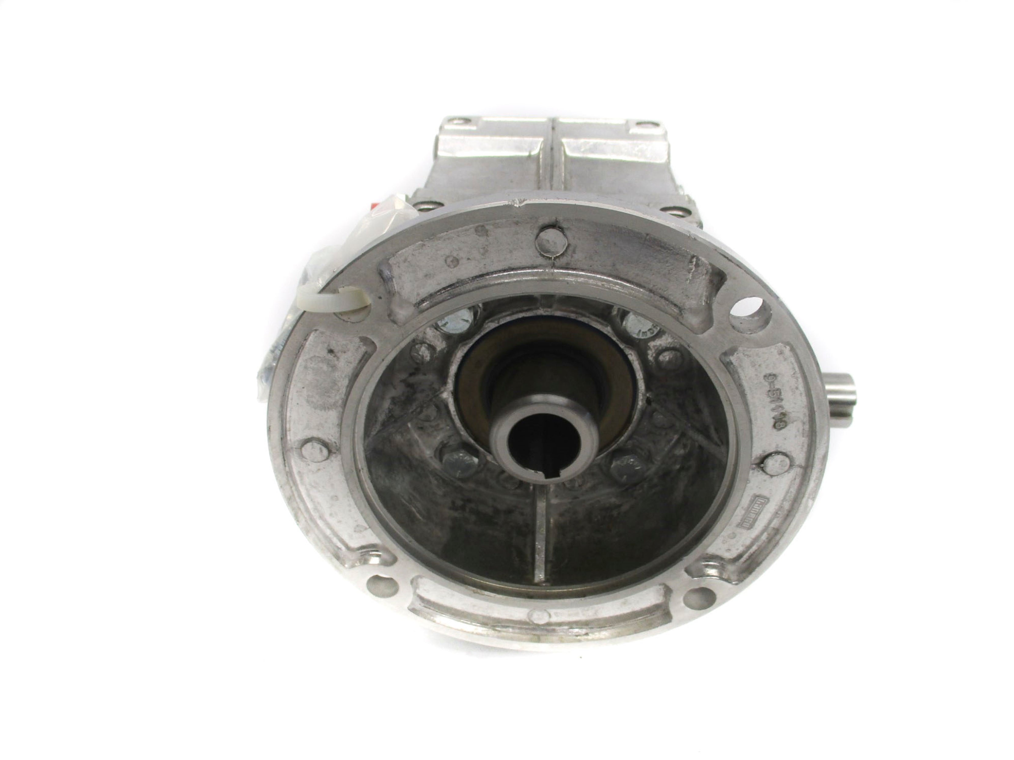ELECTA GEAR 7709473-UB NSNP