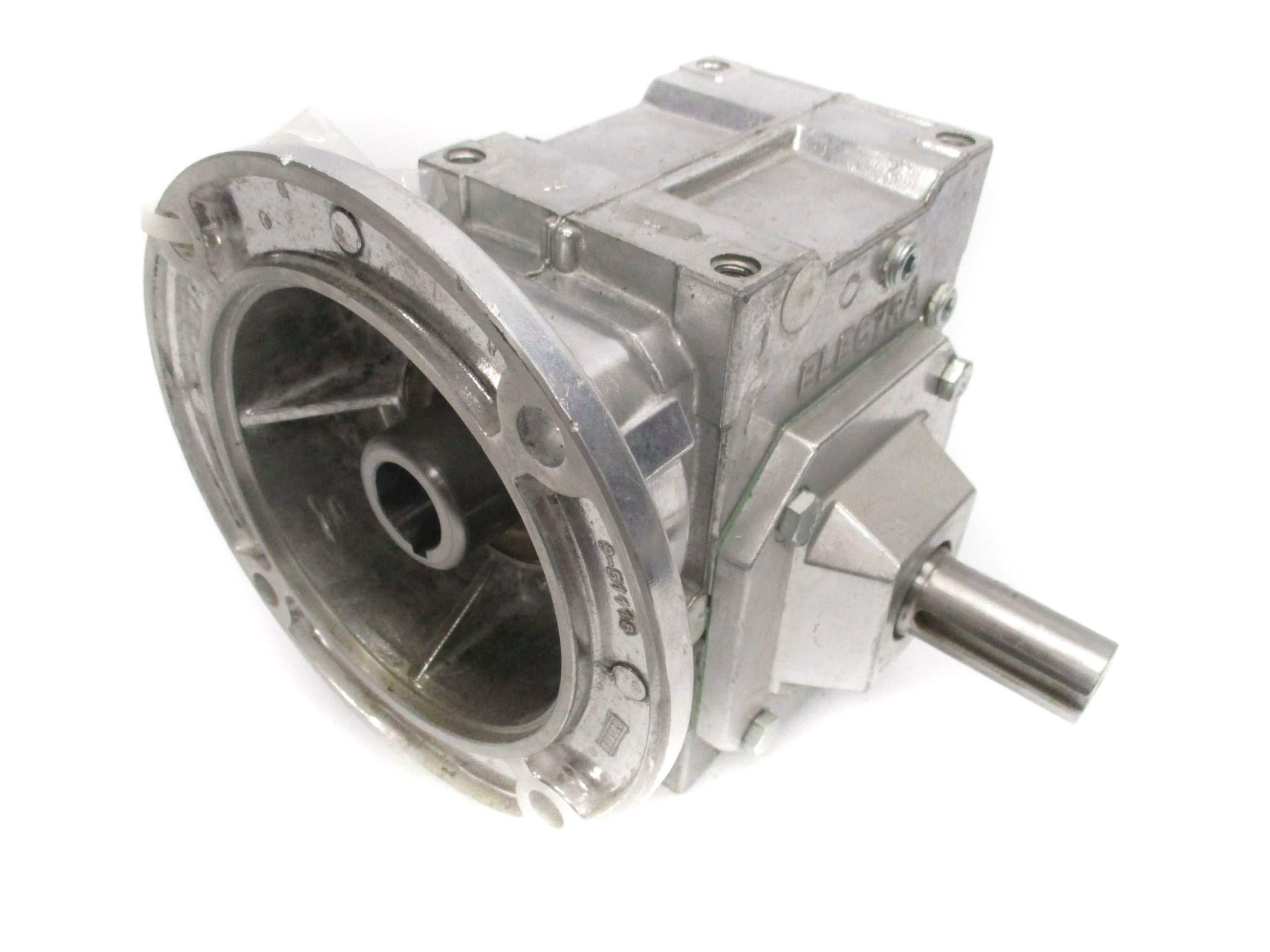ELECTA GEAR 7709473-UB NSNP