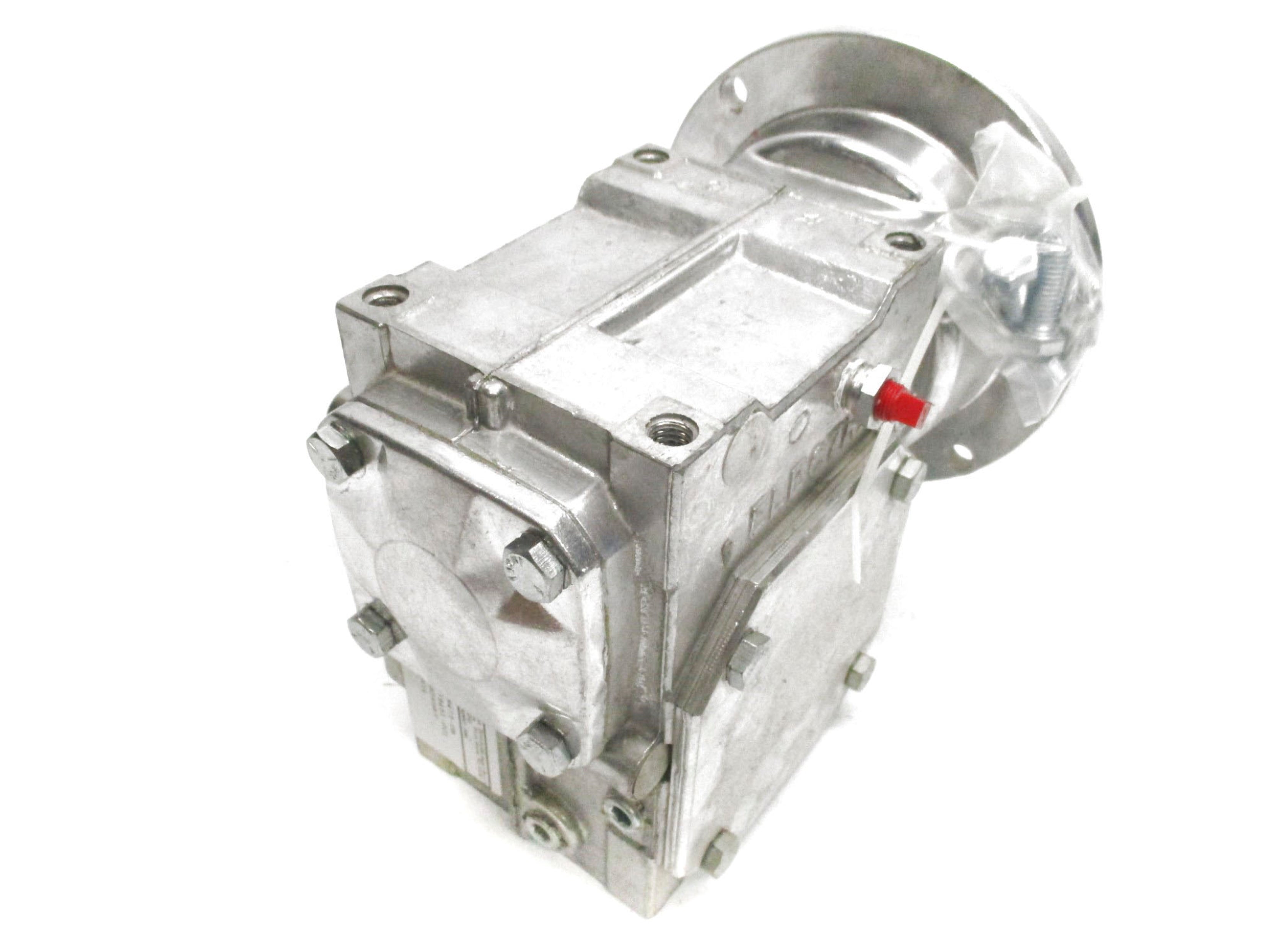 ELECTA GEAR 7709473-UB NSNP