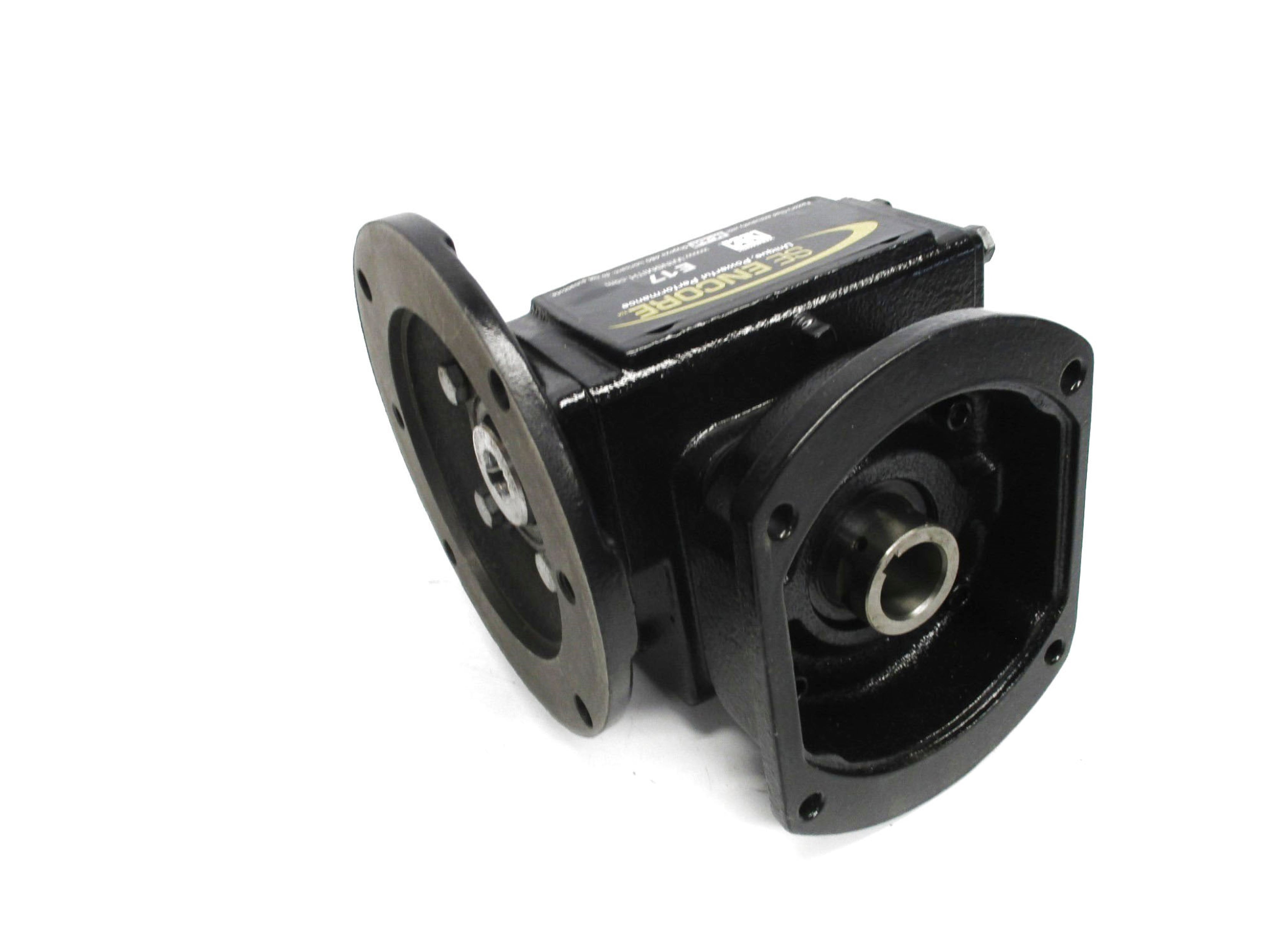 WINSMITH E17MSFS31160EK NSMP