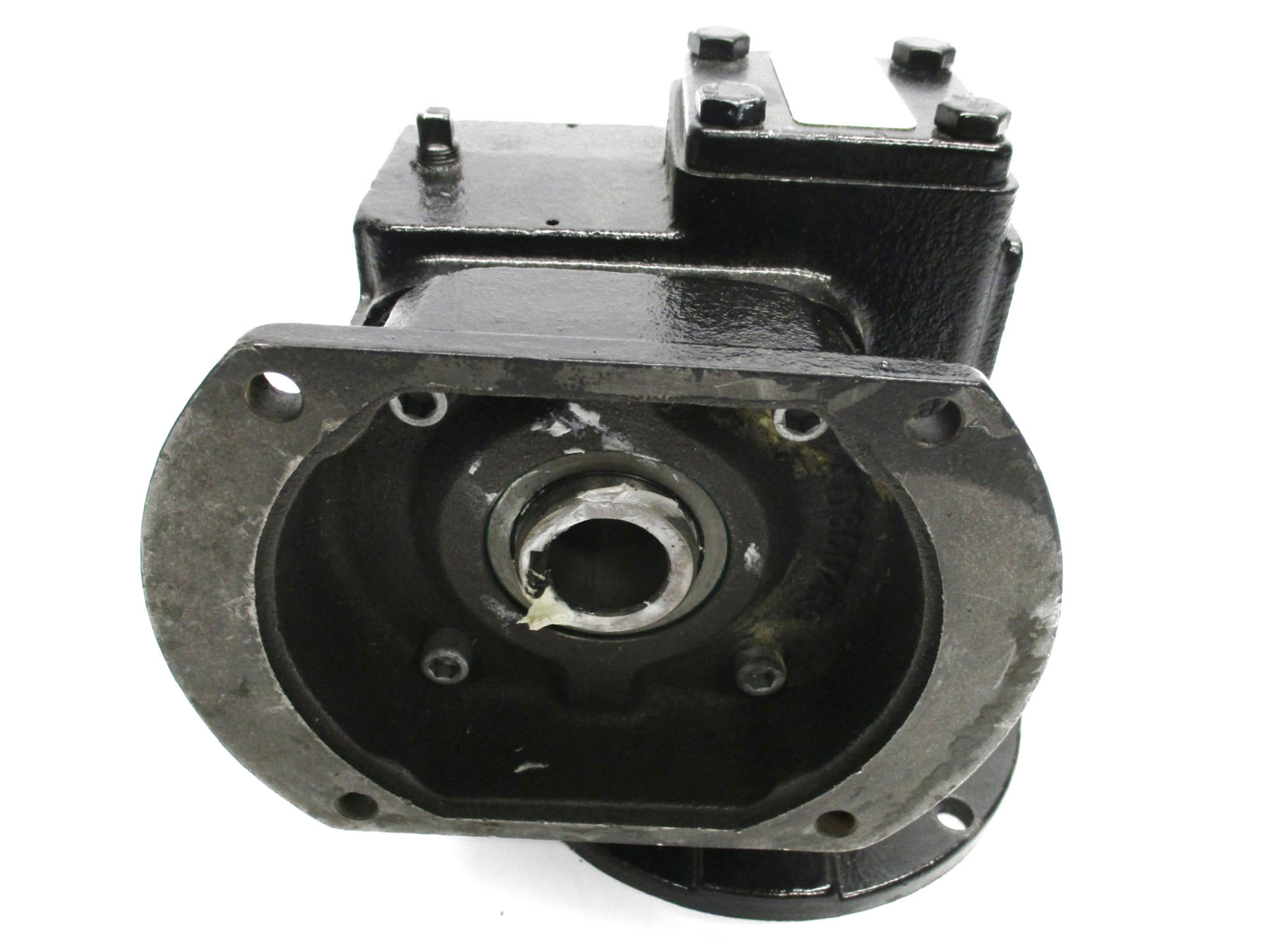 WINSMITH E17MSFS579X0GC UNMP