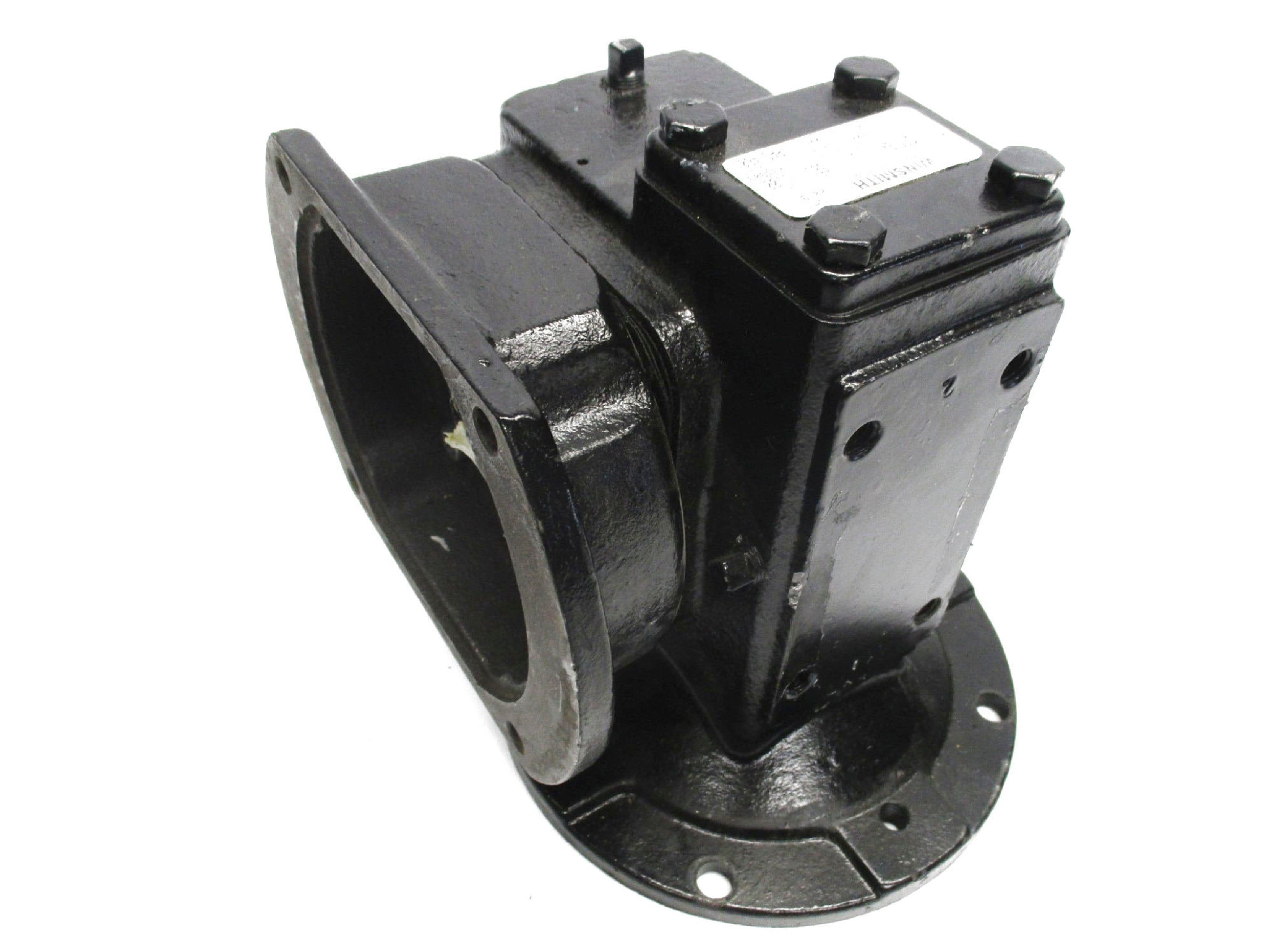 WINSMITH E17MSFS579X0GC UNMP