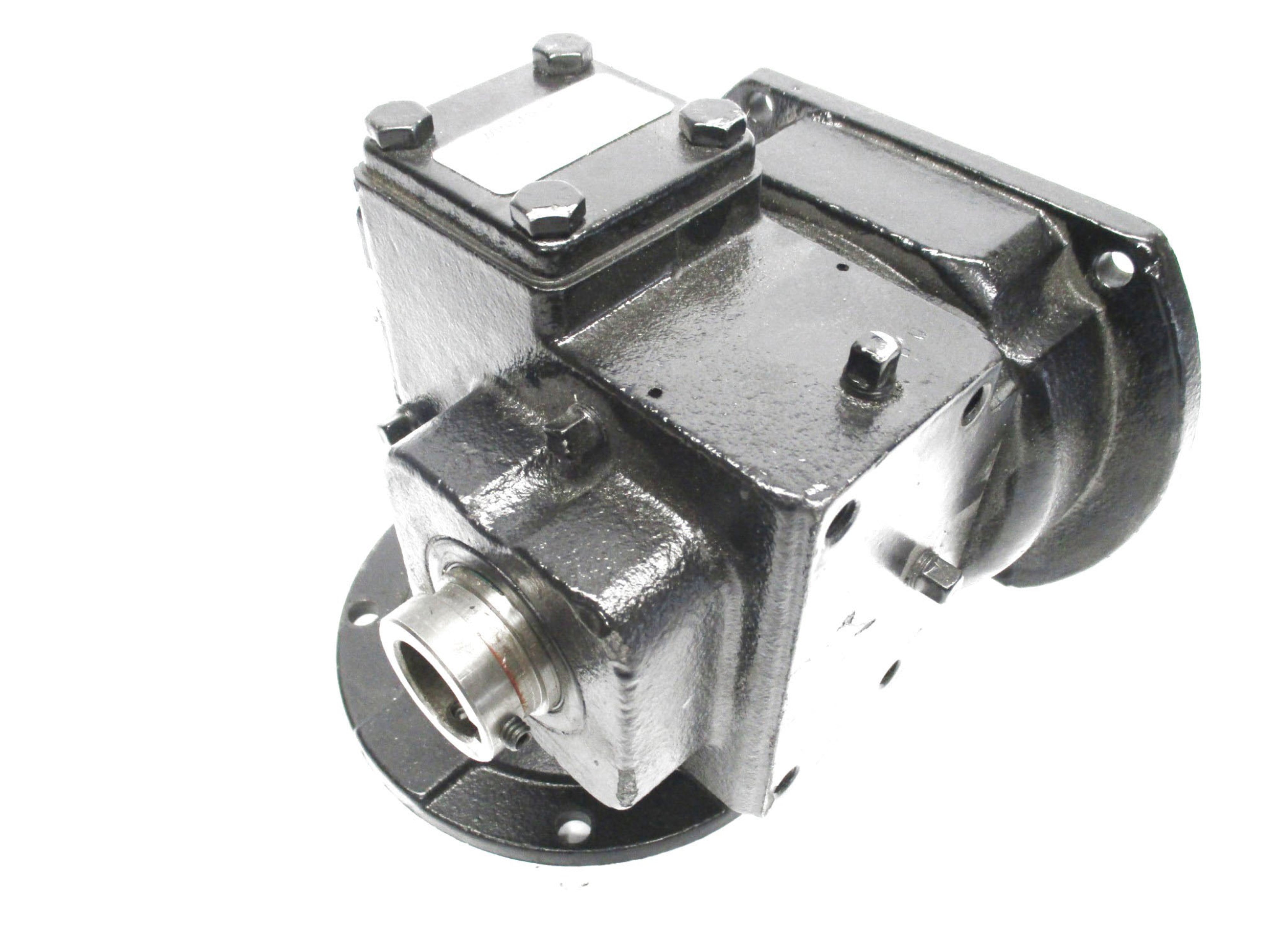 WINSMITH E17MSFS579X0GC UNMP