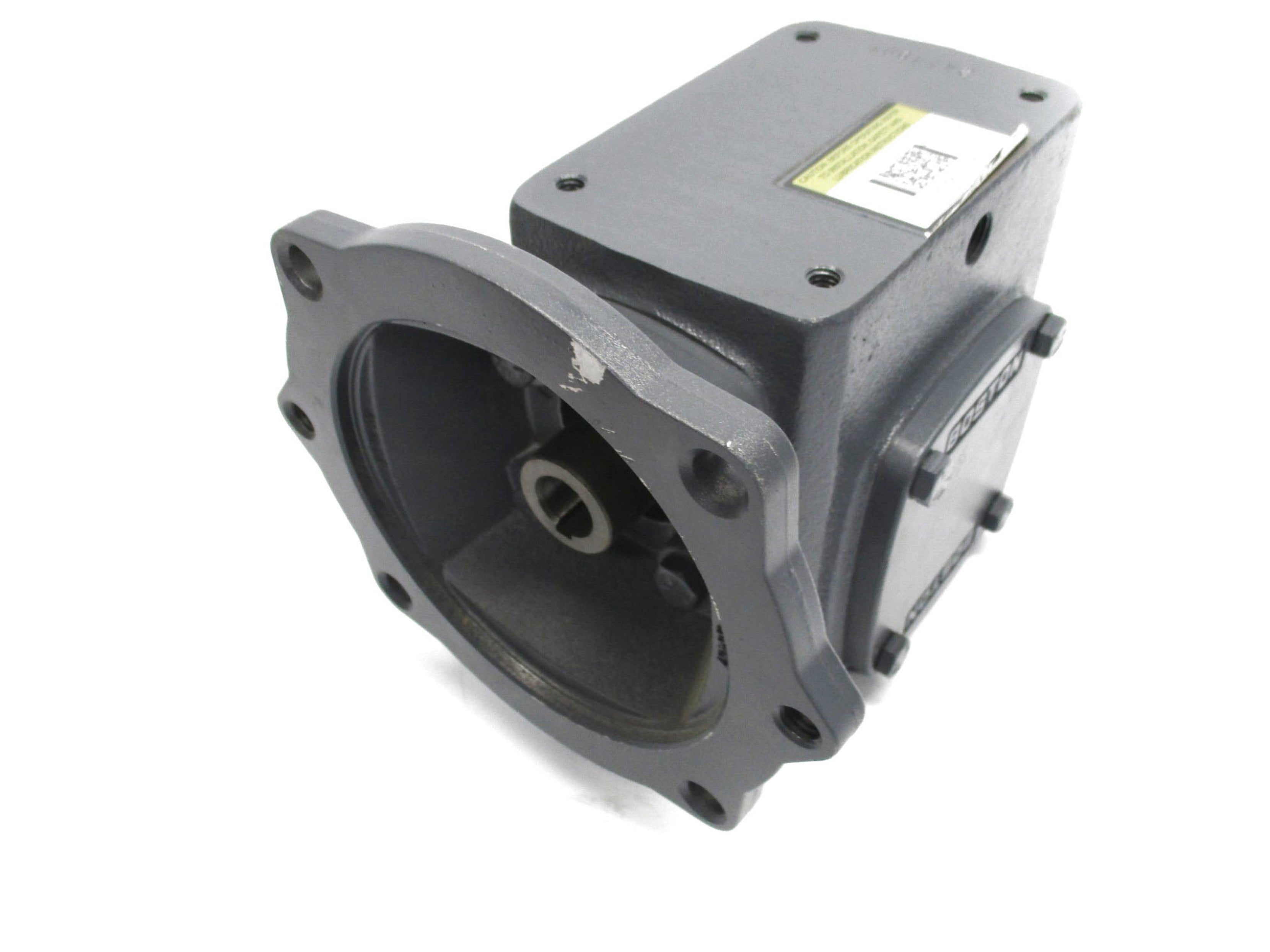BOSTON GEAR F718-50-B5-G NSNP