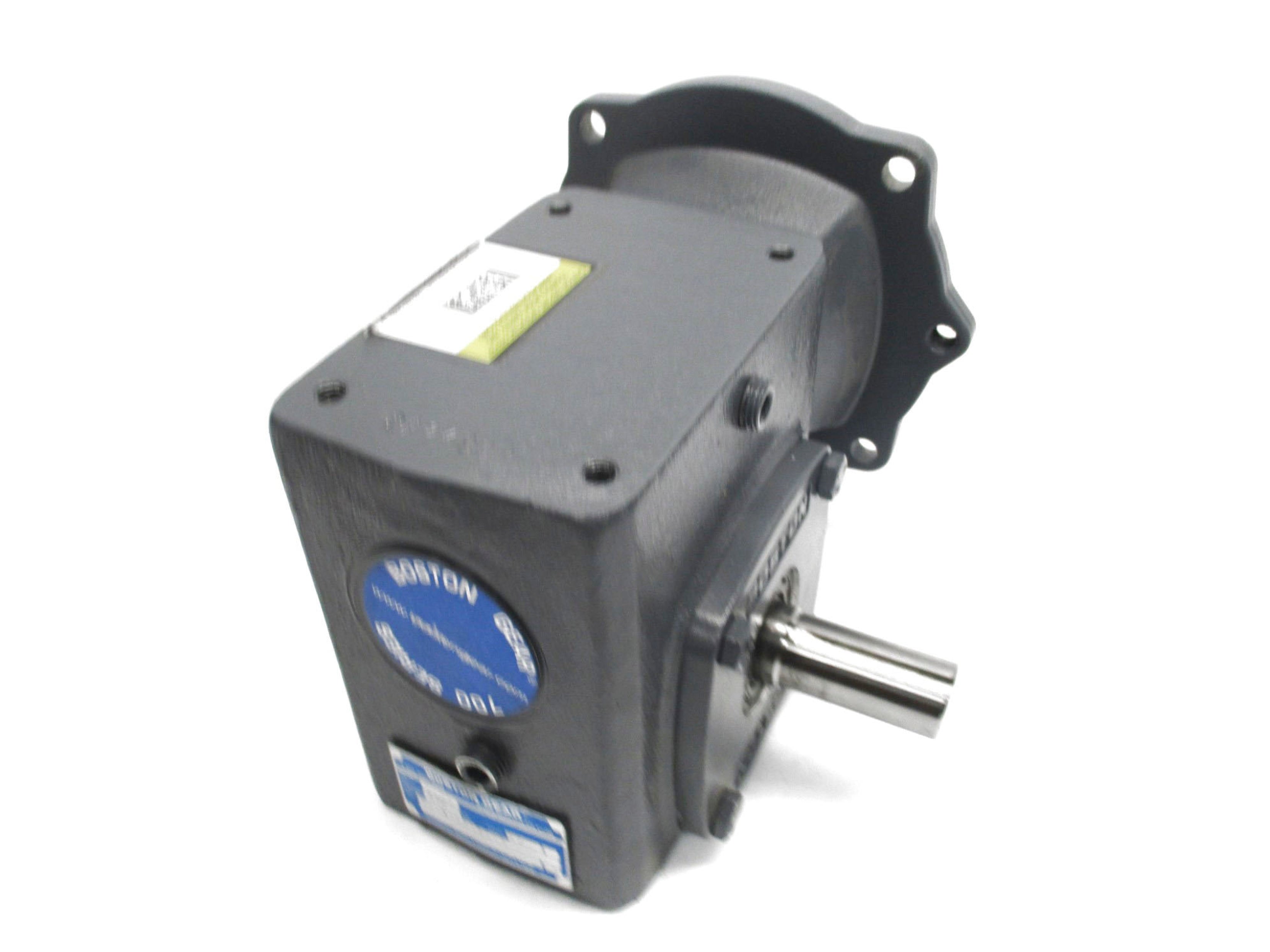 BOSTON GEAR F718-50-B5-G NSNP