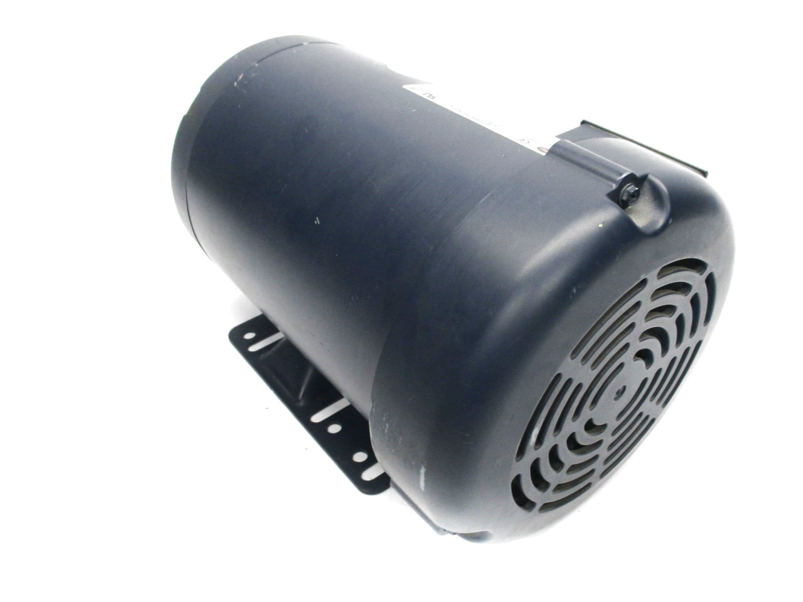LEESON 116591.00 NSNP