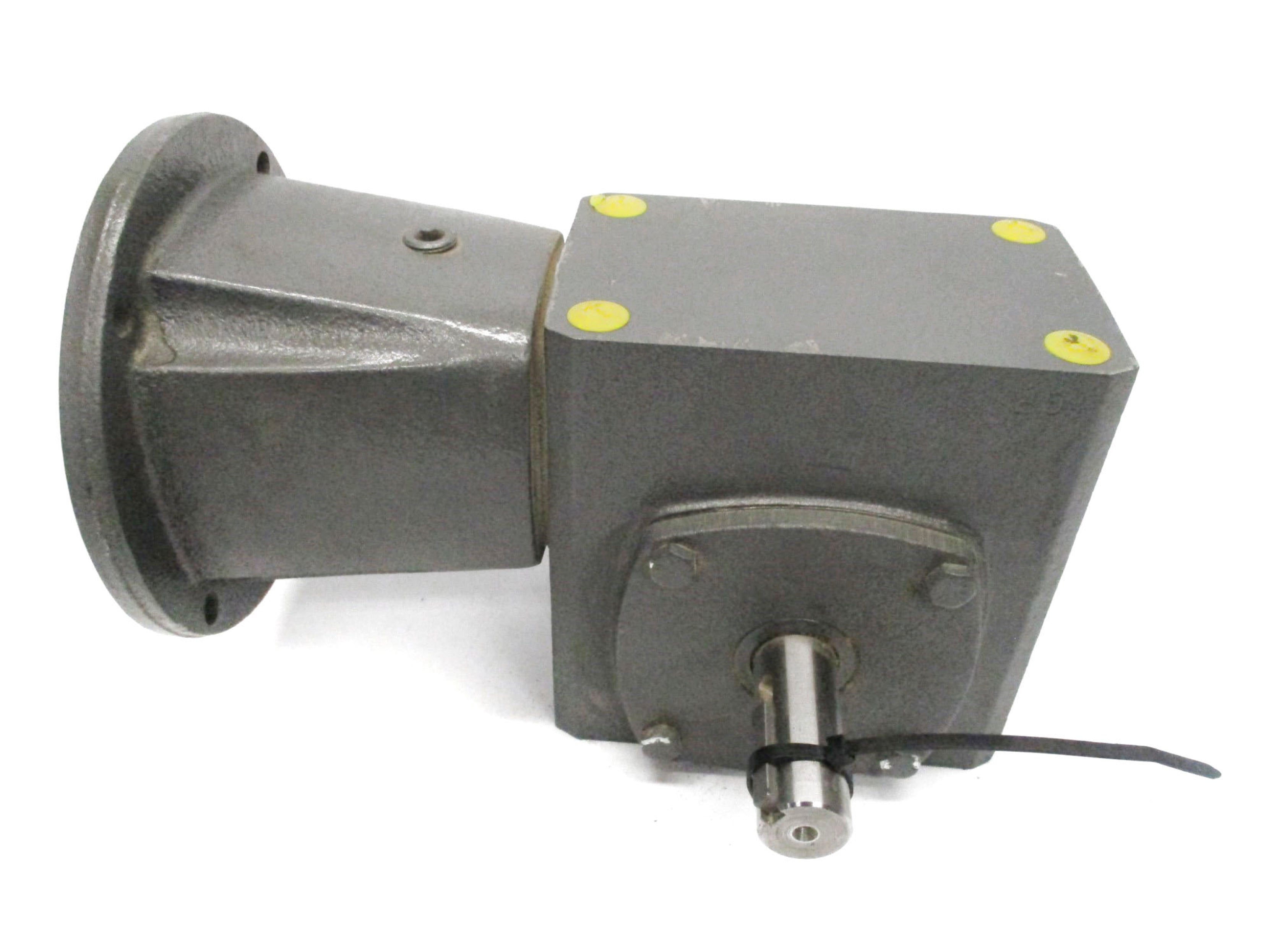 BALDOR LF921-15-B7-J NSNP