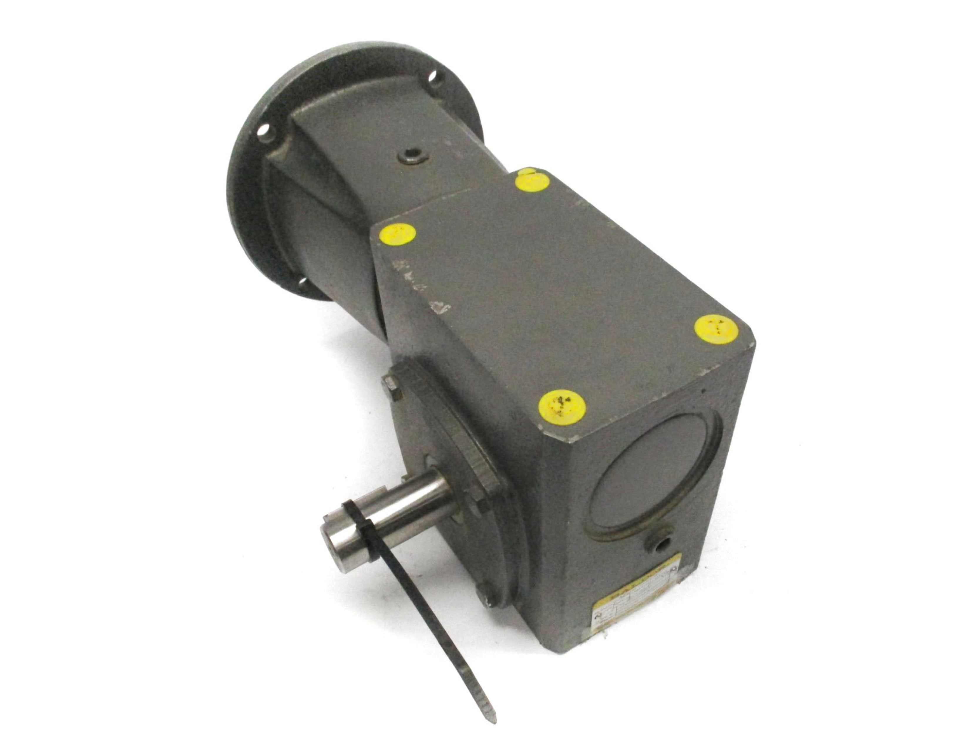 BALDOR LF921-15-B7-J NSNP
