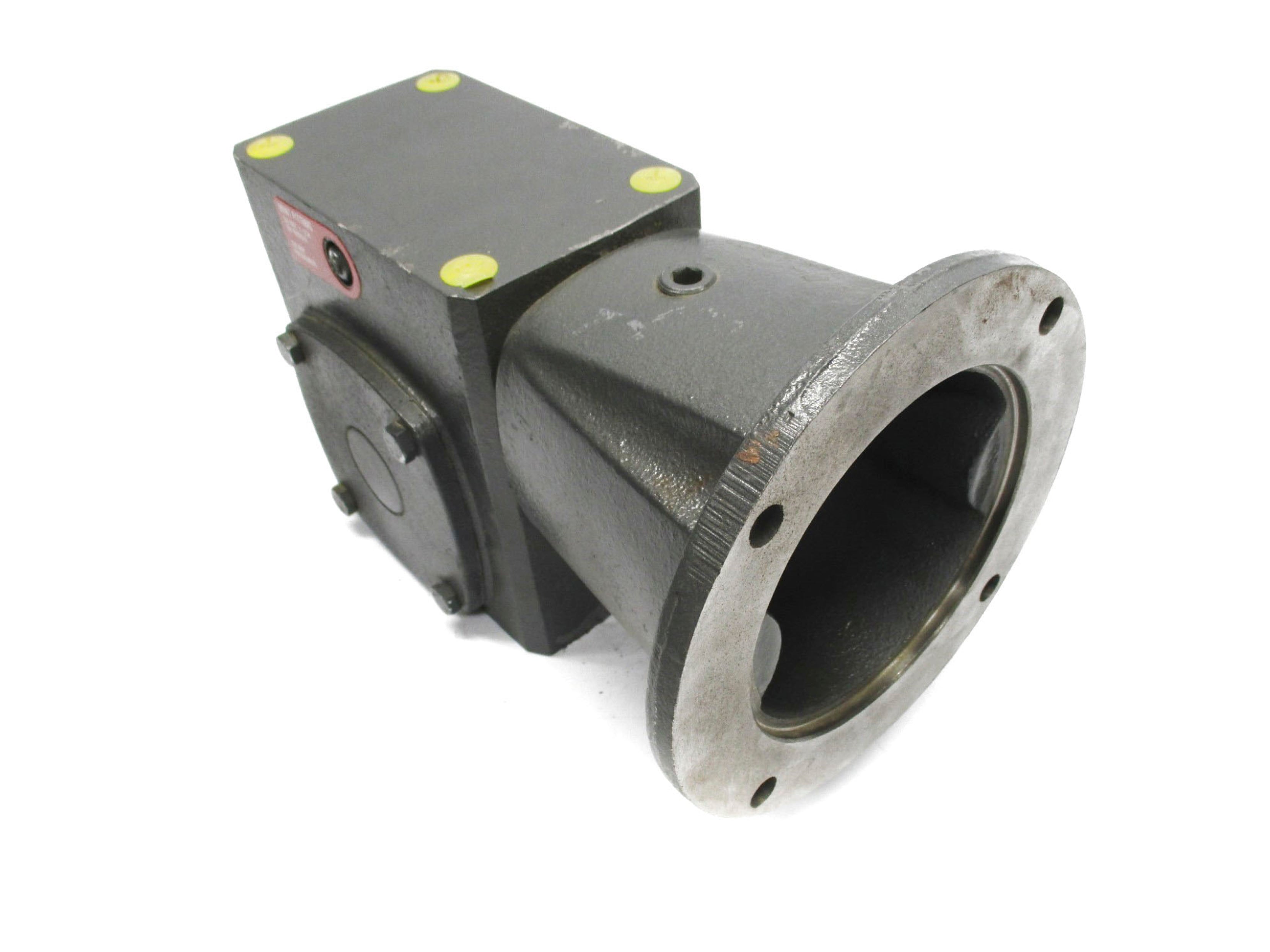 BALDOR LF921-15-B7-J NSNP