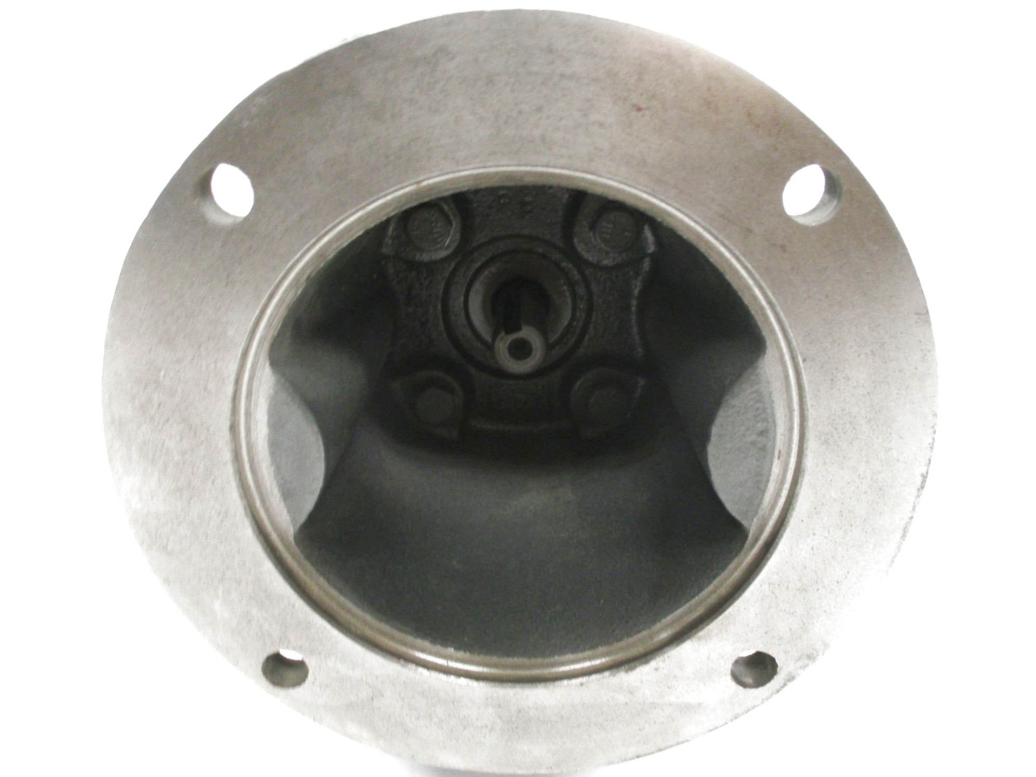 BALDOR LF921-15-B7-J NSNP