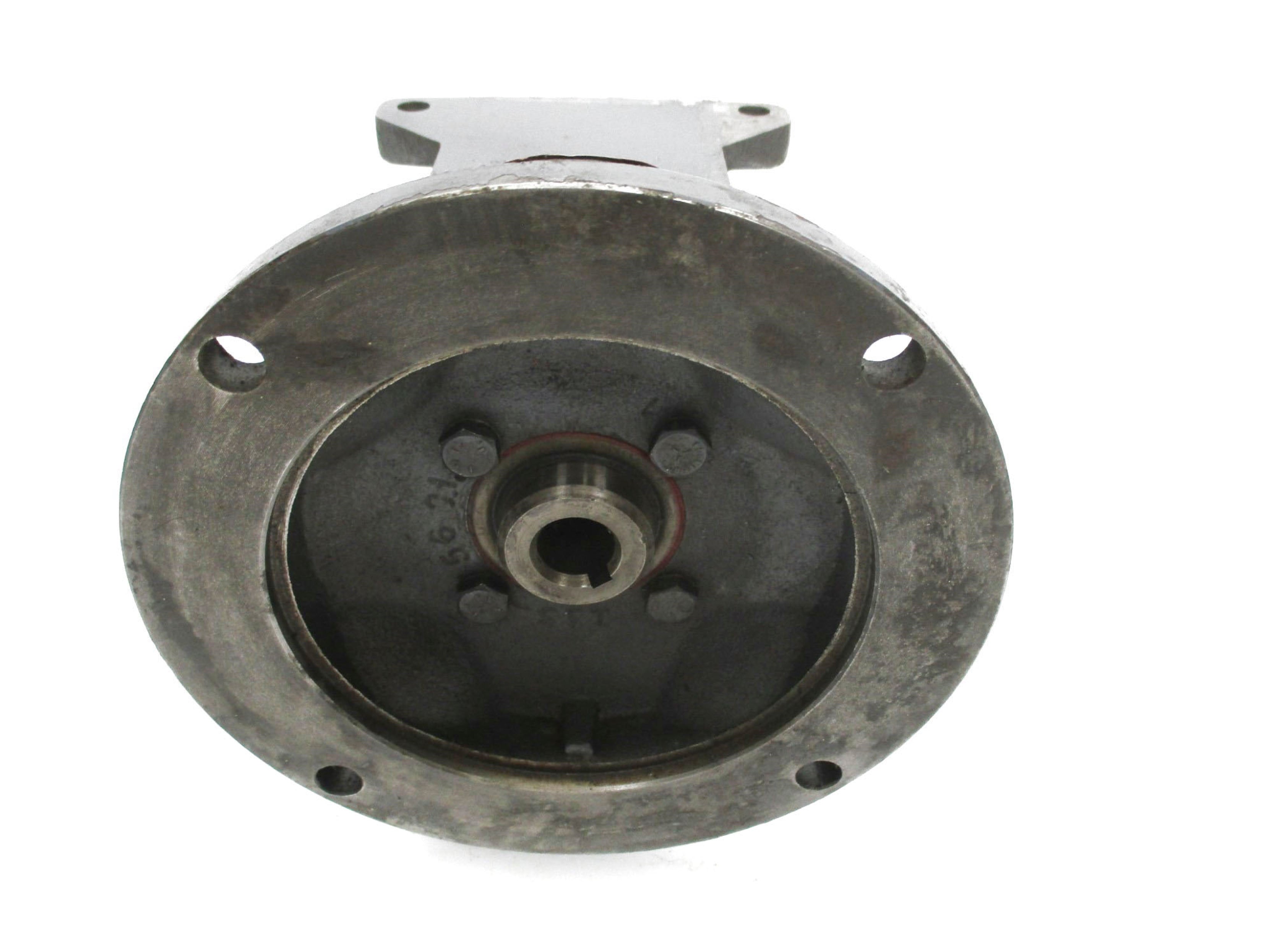 GRANT GEAR SVF175-25A-D UNMP