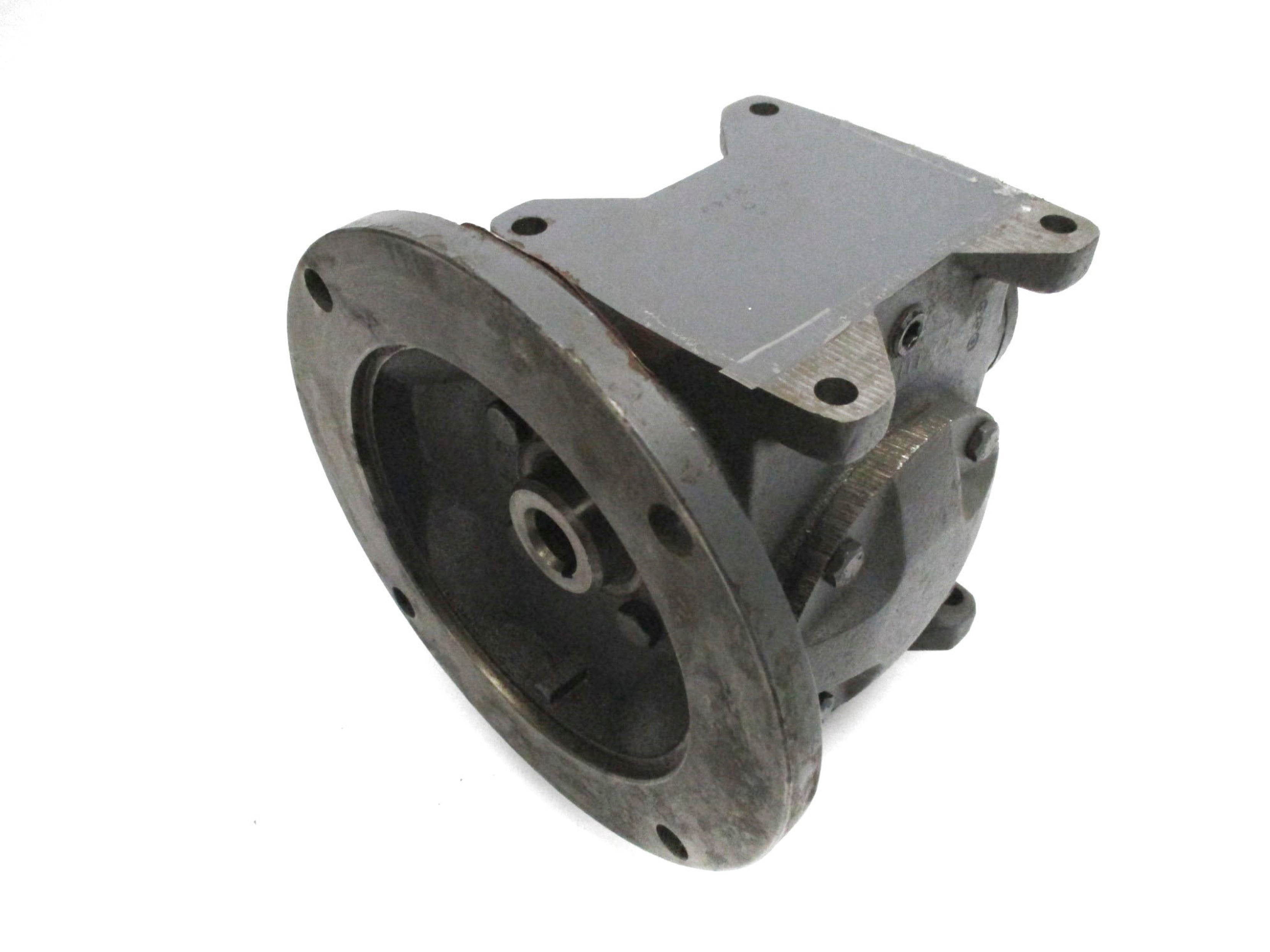 GRANT GEAR SVF175-25A-D UNMP