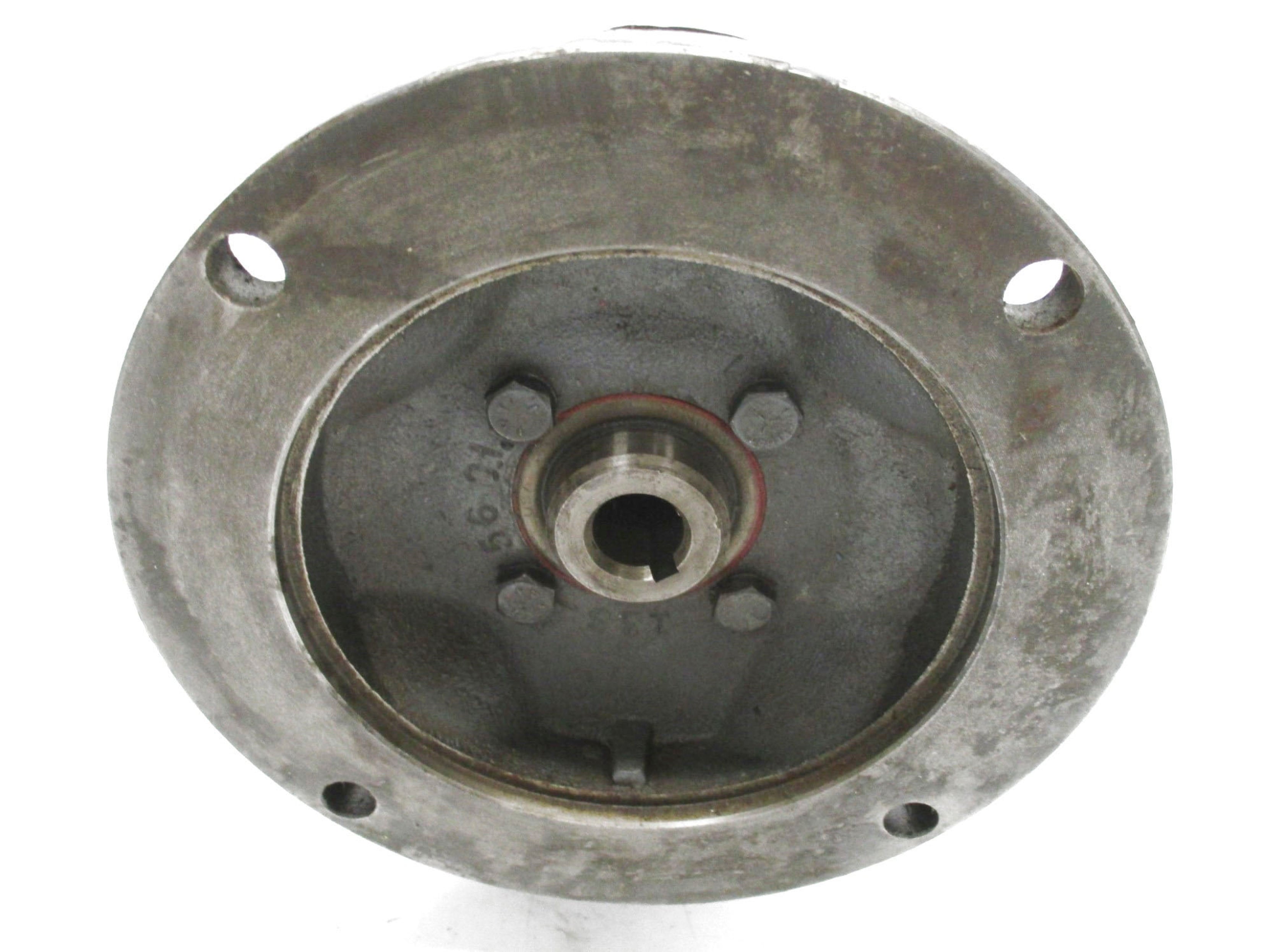GRANT GEAR SVF175-25A-D UNMP