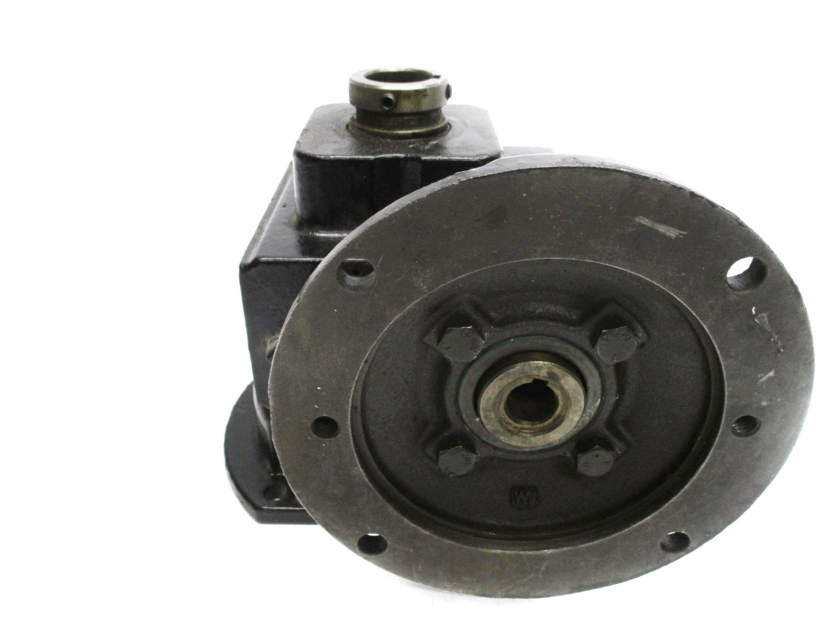 WINSMITH 917MSFS579X0GC UNMP