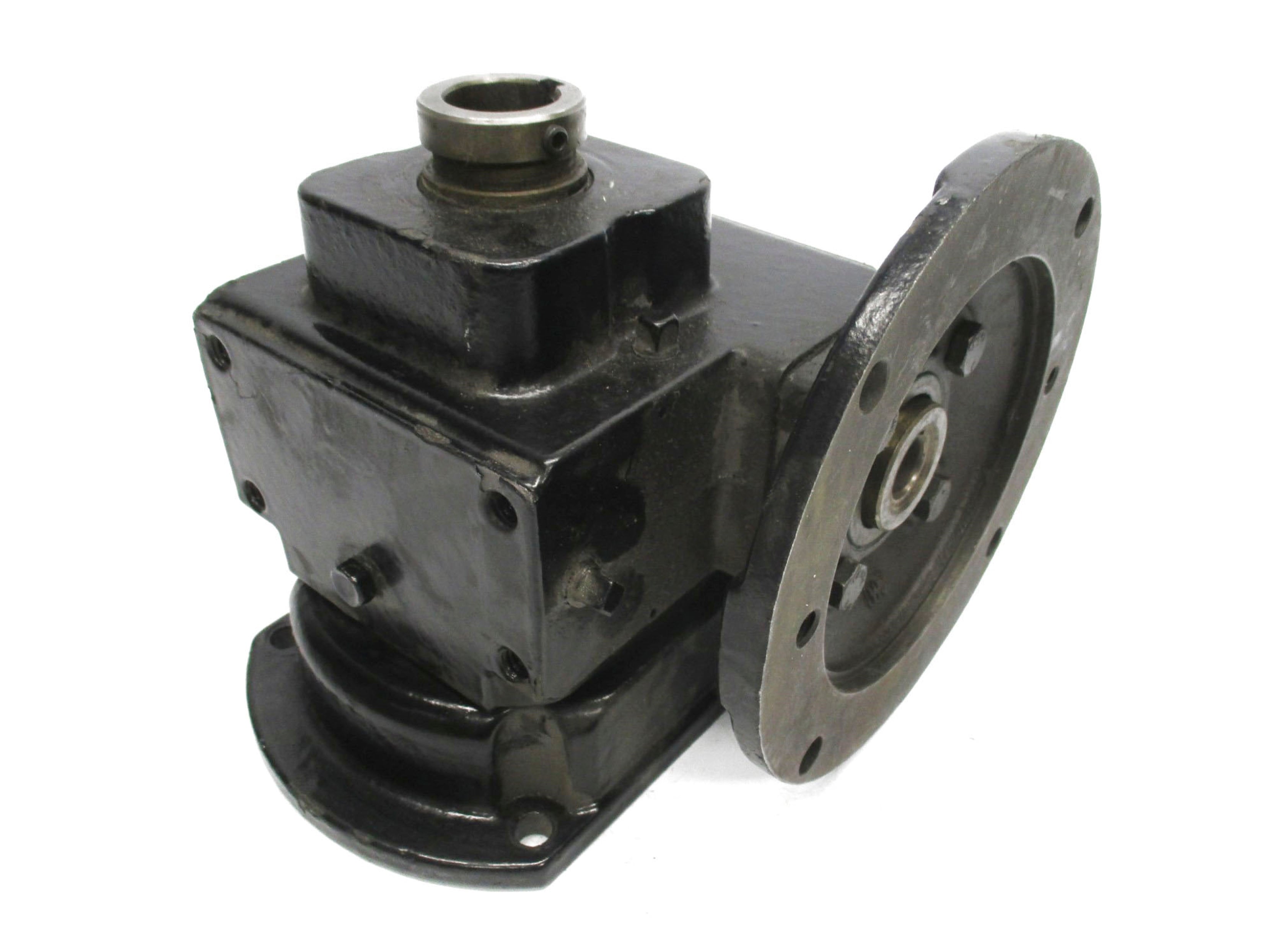 WINSMITH 917MSFS579X0GC UNMP