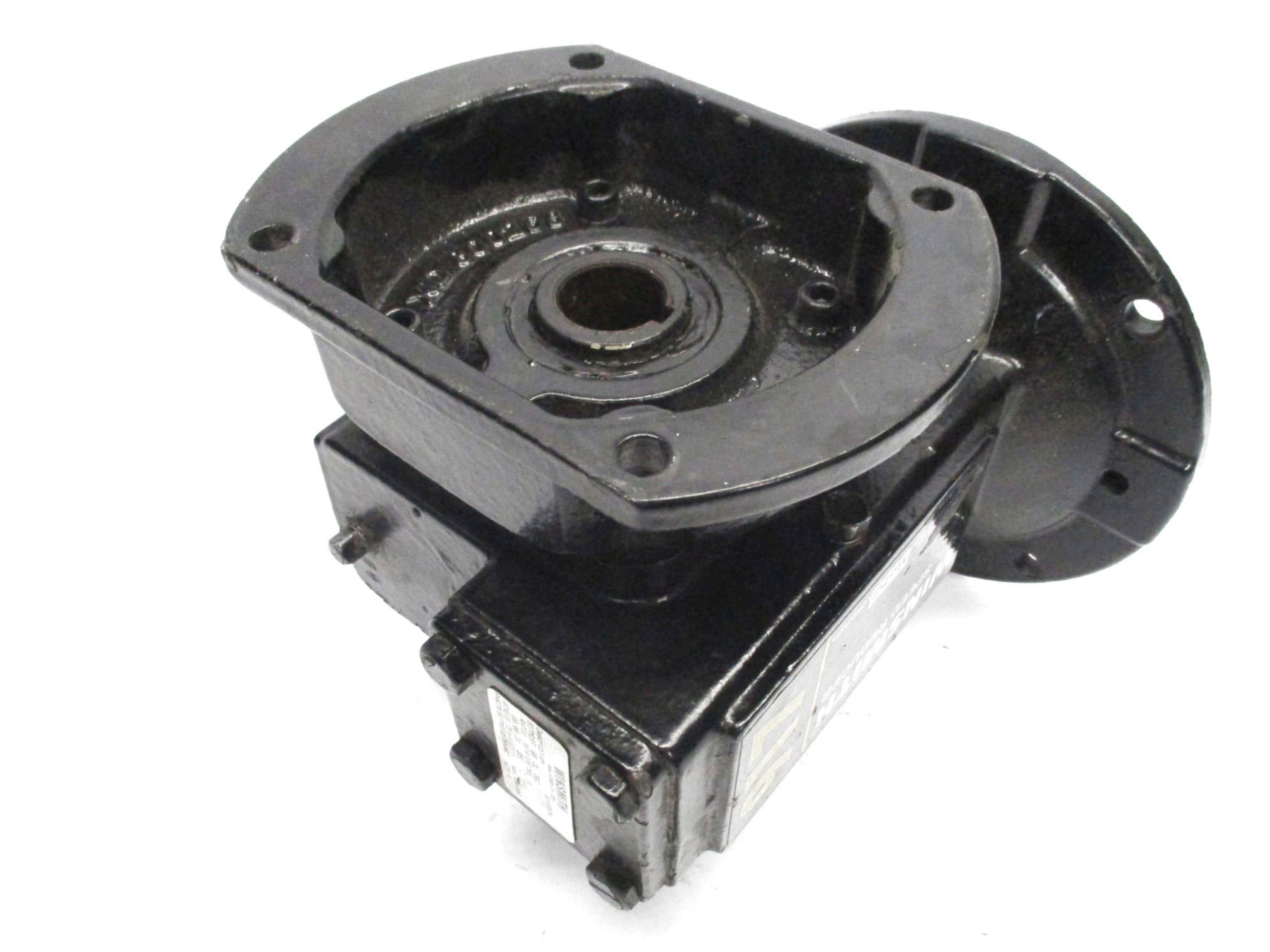 WINSMITH 917MSFS579X0GC UNMP