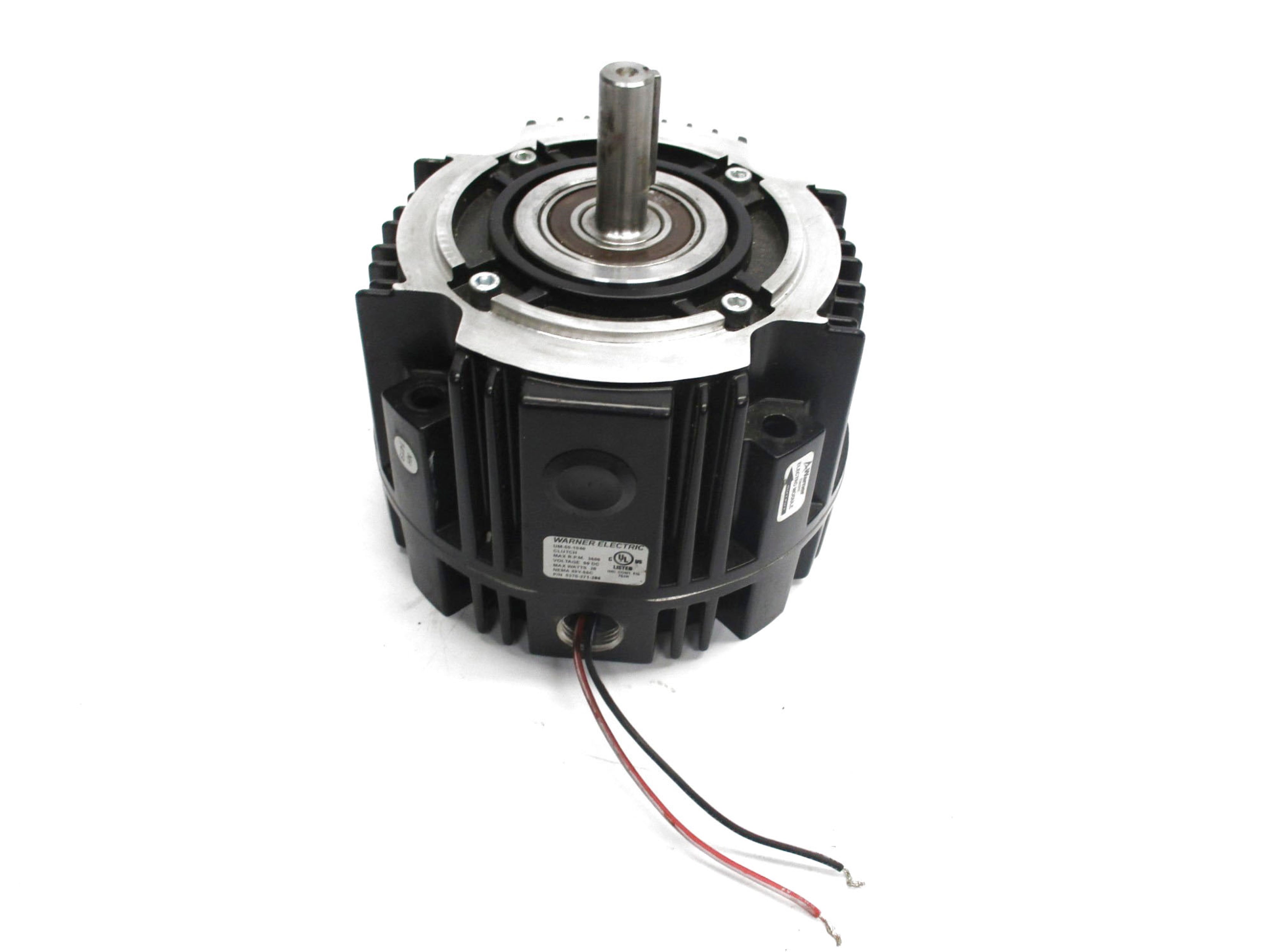 WARNER ELECTRIC UM50-1040 UNMP