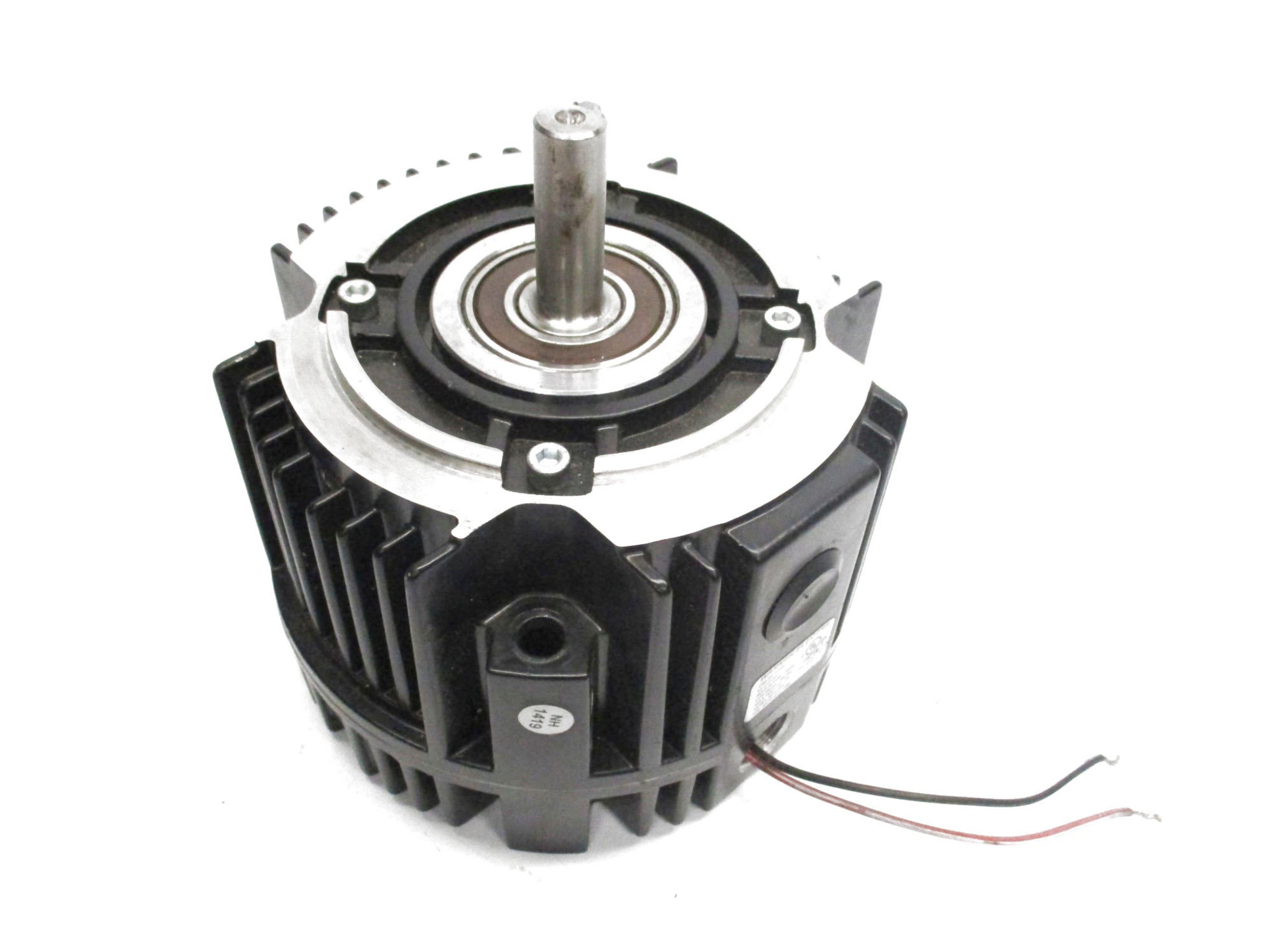 WARNER ELECTRIC UM50-1040 UNMP