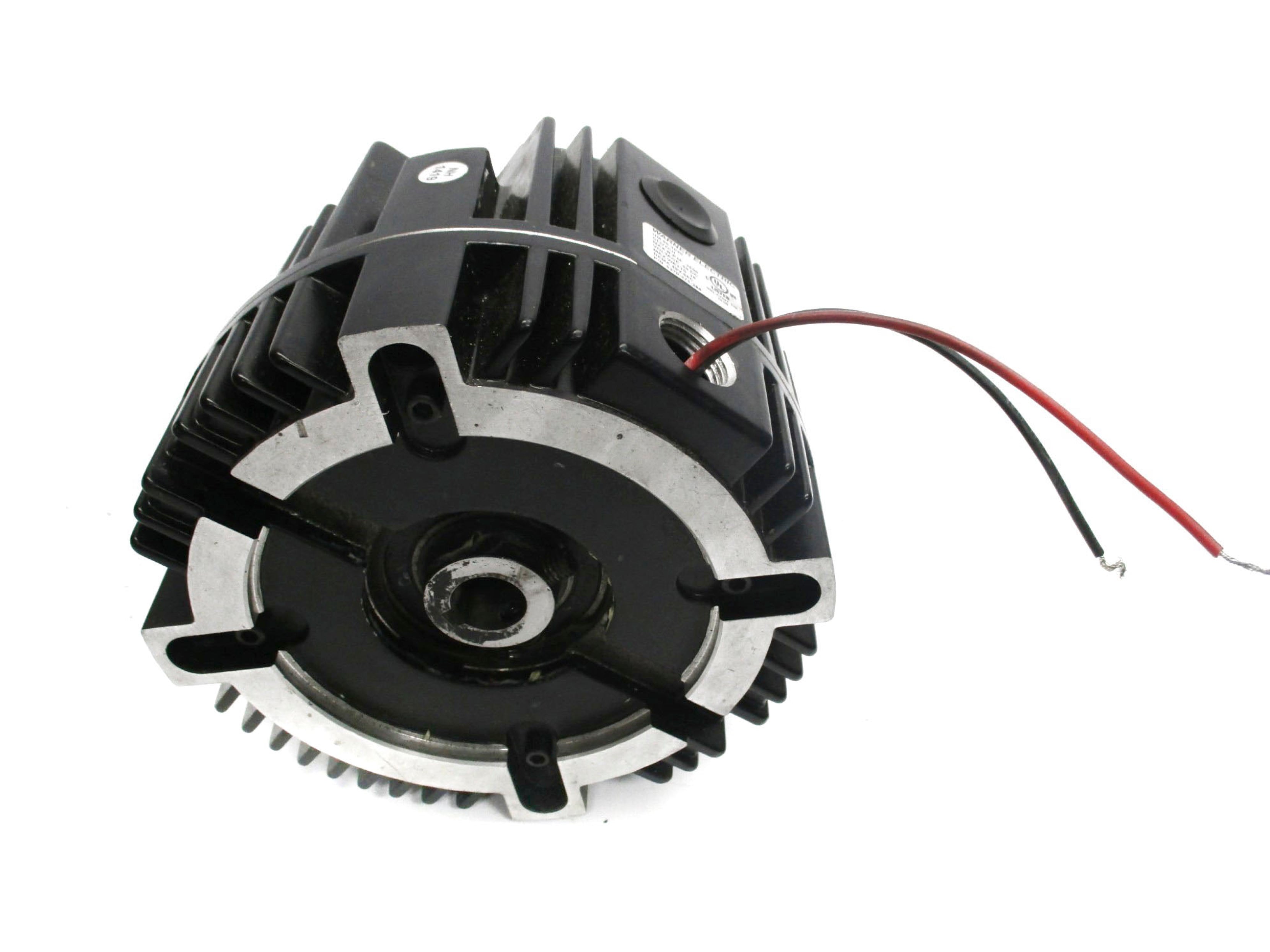 WARNER ELECTRIC UM50-1040 UNMP