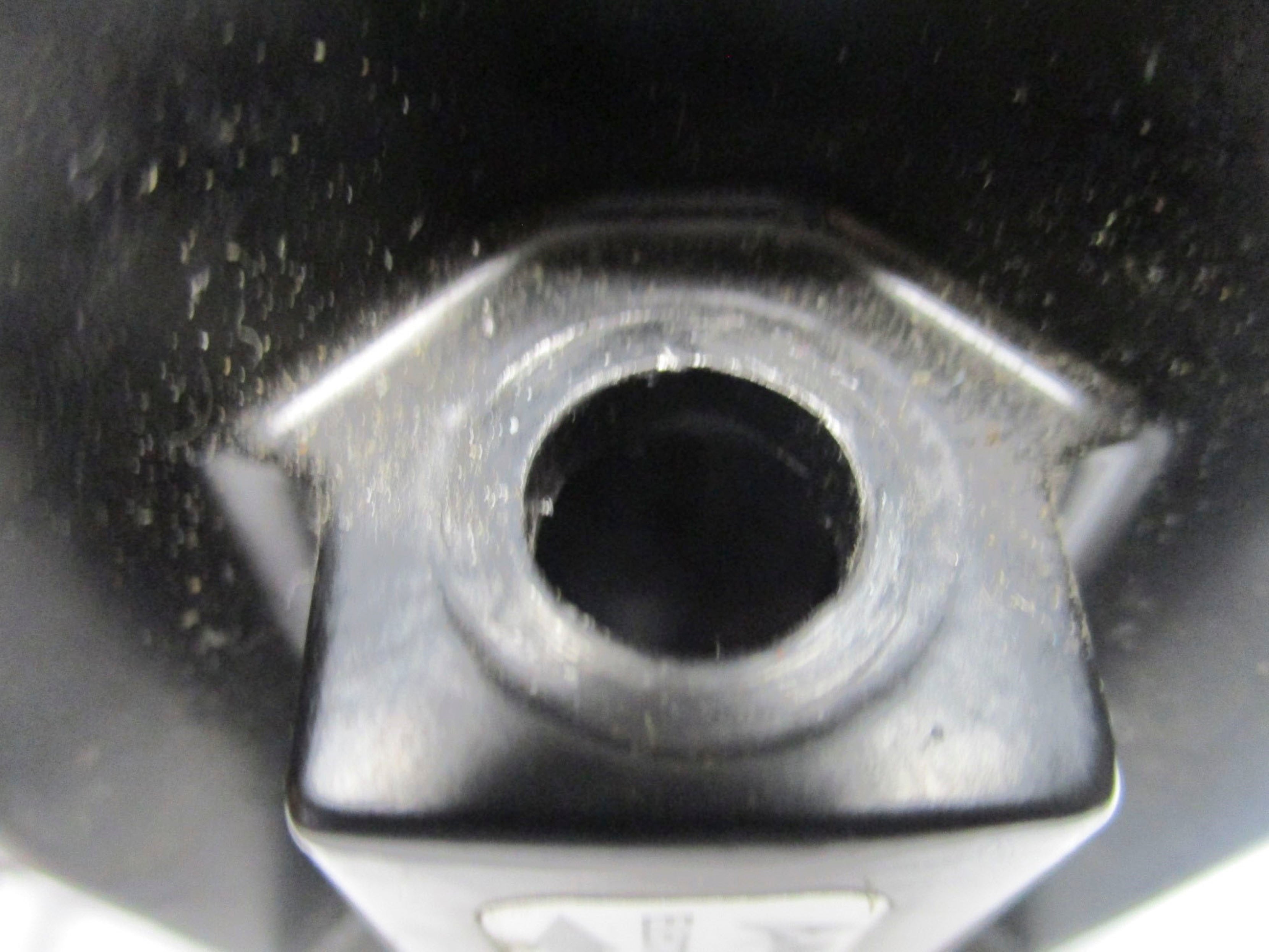 WARNER ELECTRIC UM50-1040 UNMP