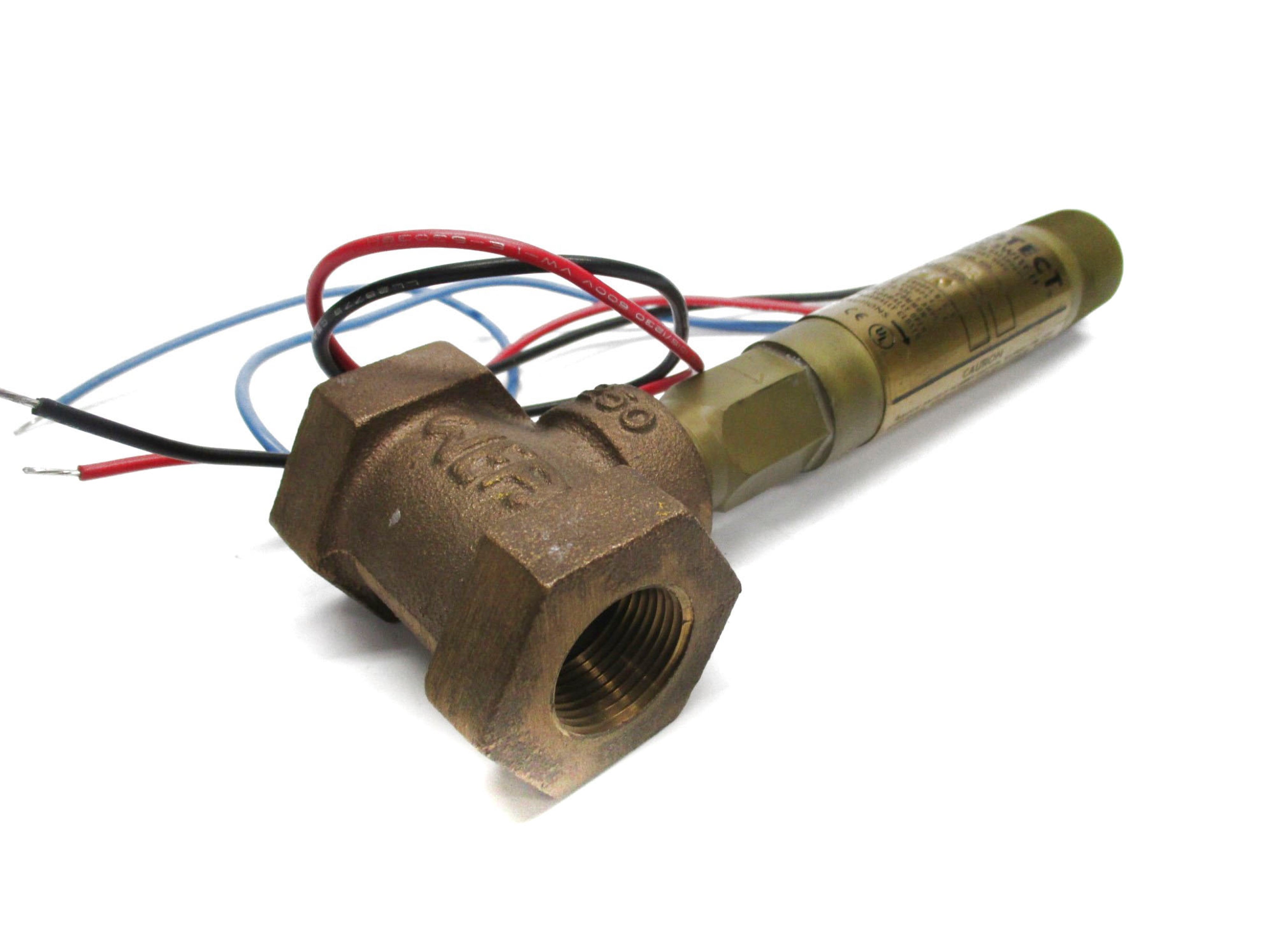 FLOTEC V6EPBBS2B NSNP