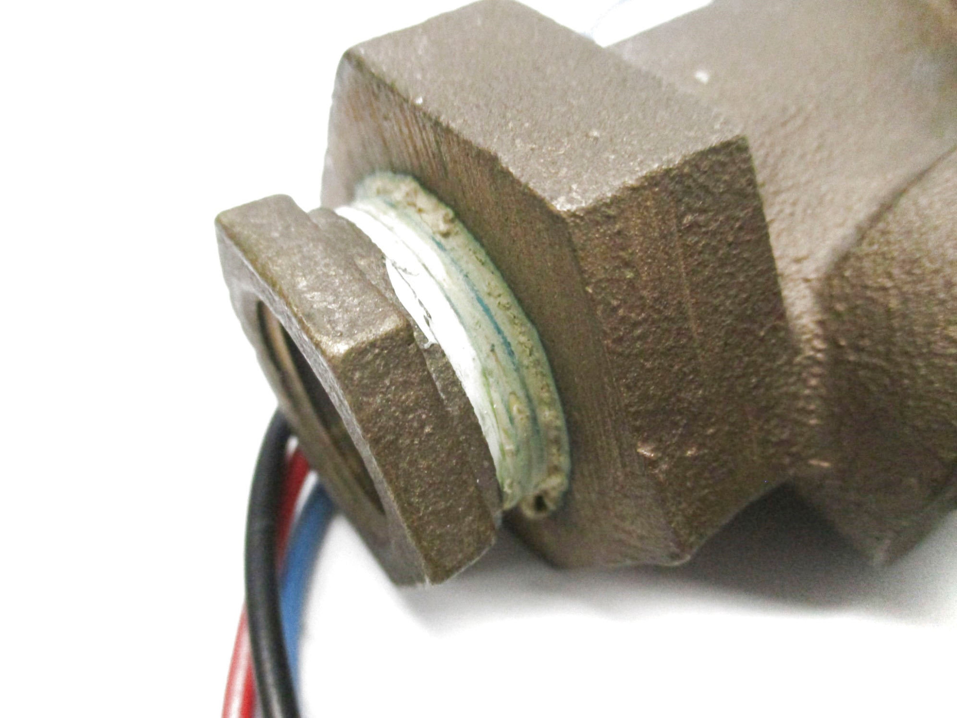 FLOTEC V6EPBBS2B UNMP