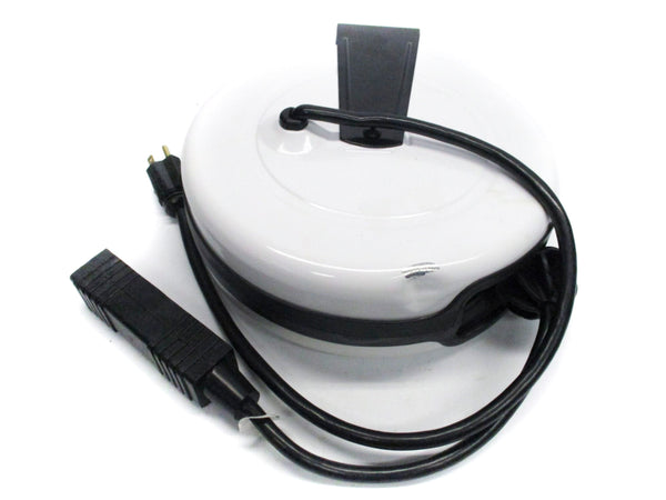 ALERT S&M 5000A-30GF UNMP