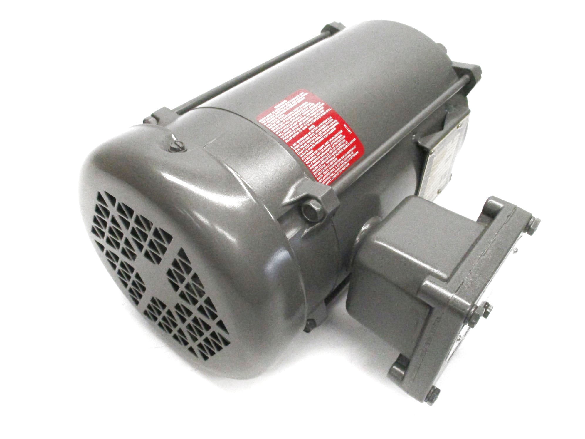 BALDOR L5007A NSMP